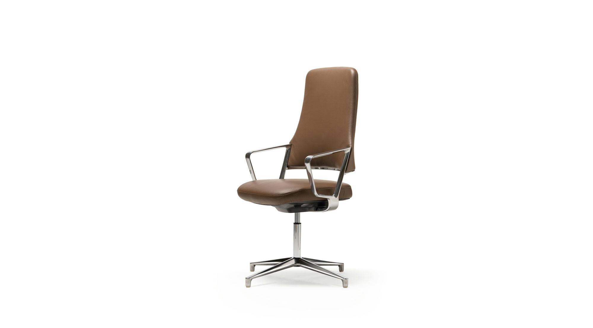 aventador-tec-shop-2-hr