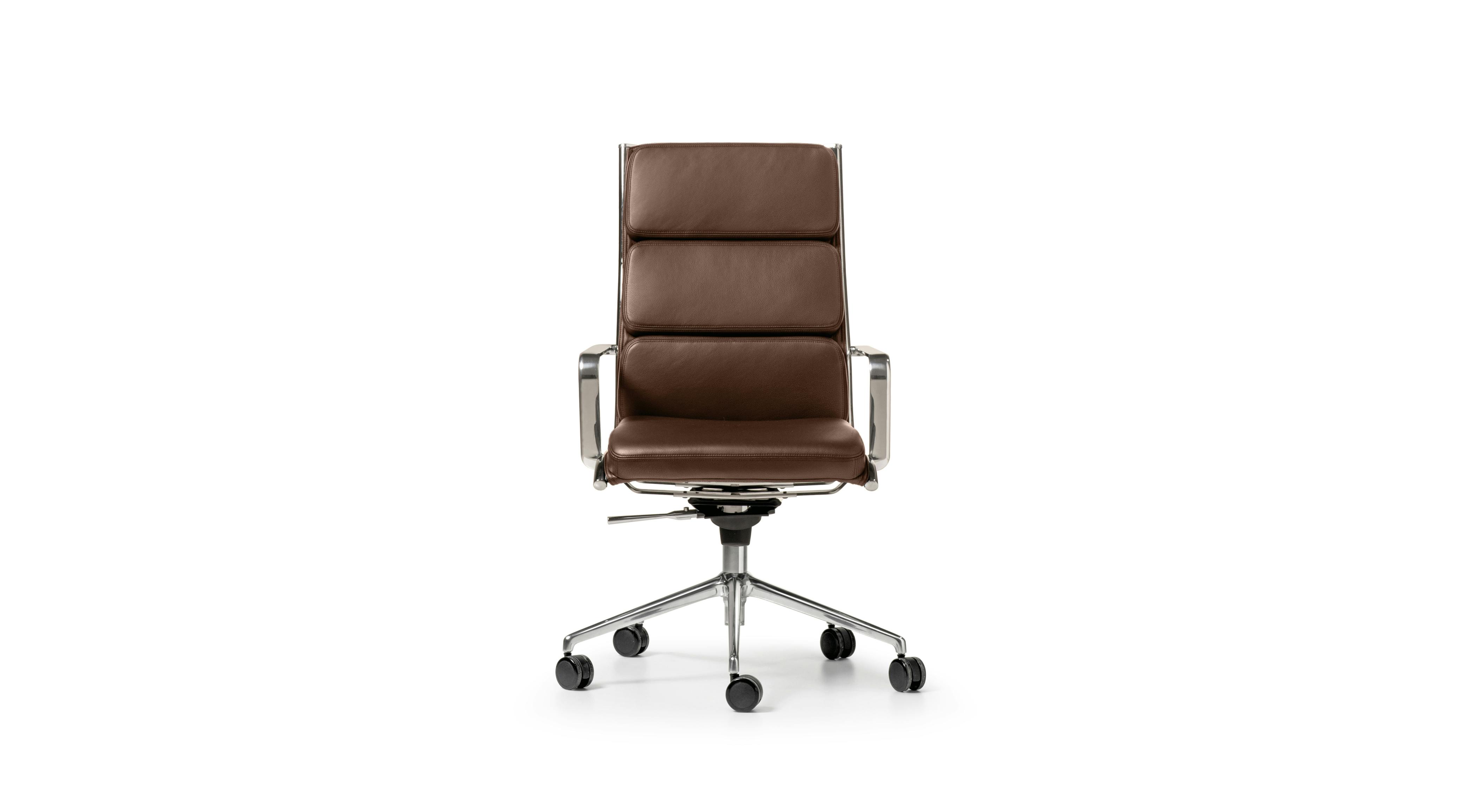 season-tec-comfort-1-hr