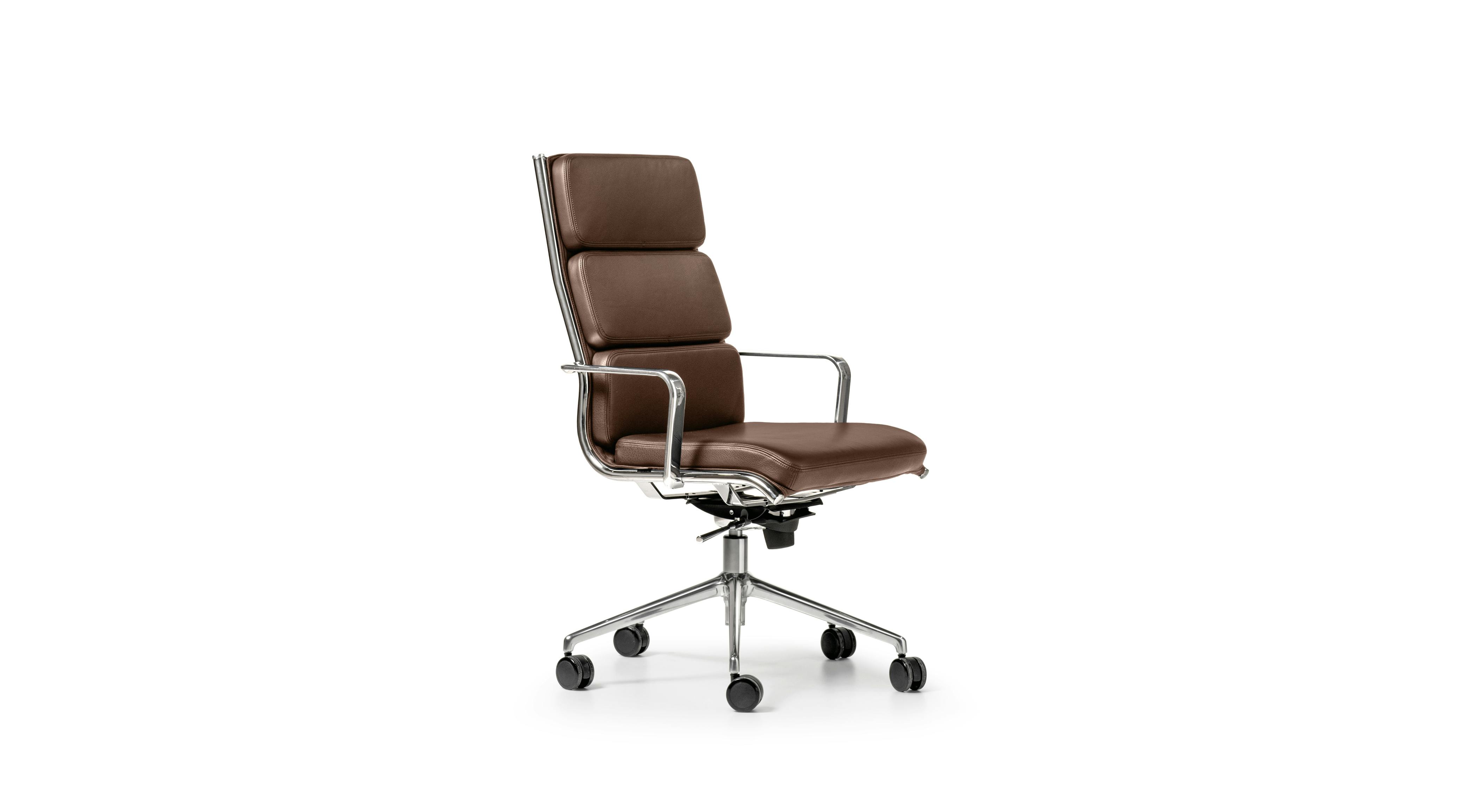 season-tec-comfort-2-hr