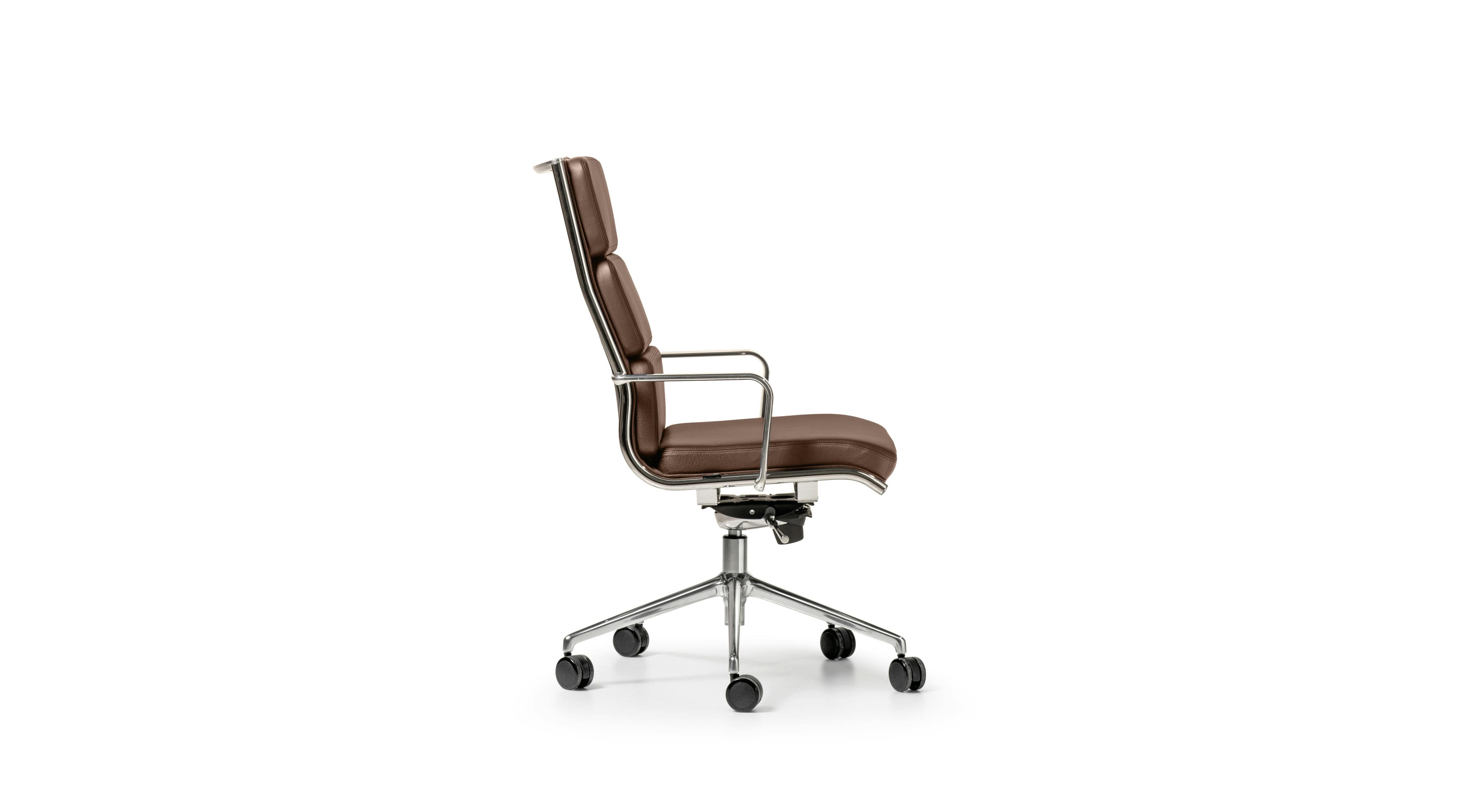 season-tec-comfort-3-hr