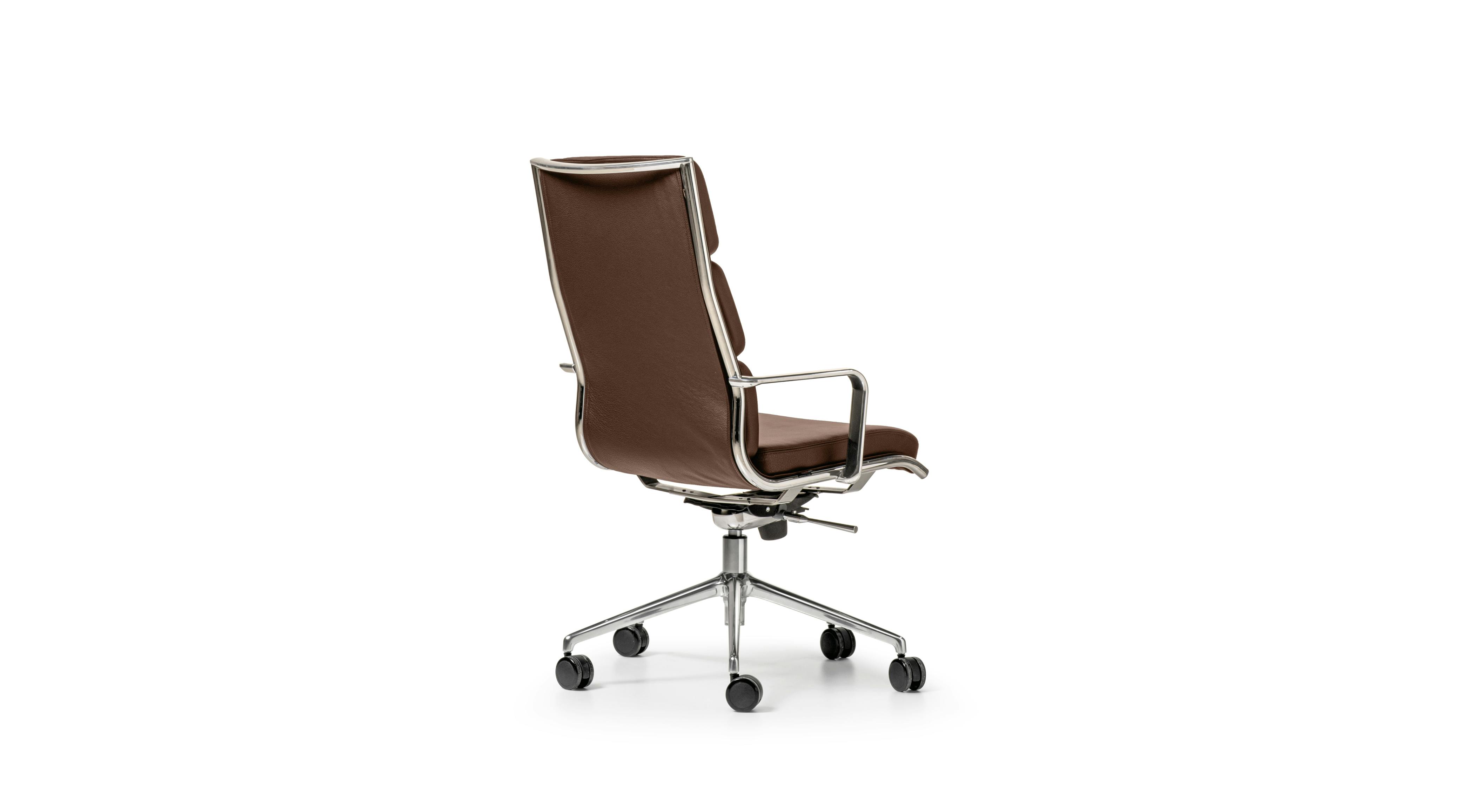 season-tec-comfort-4-hr
