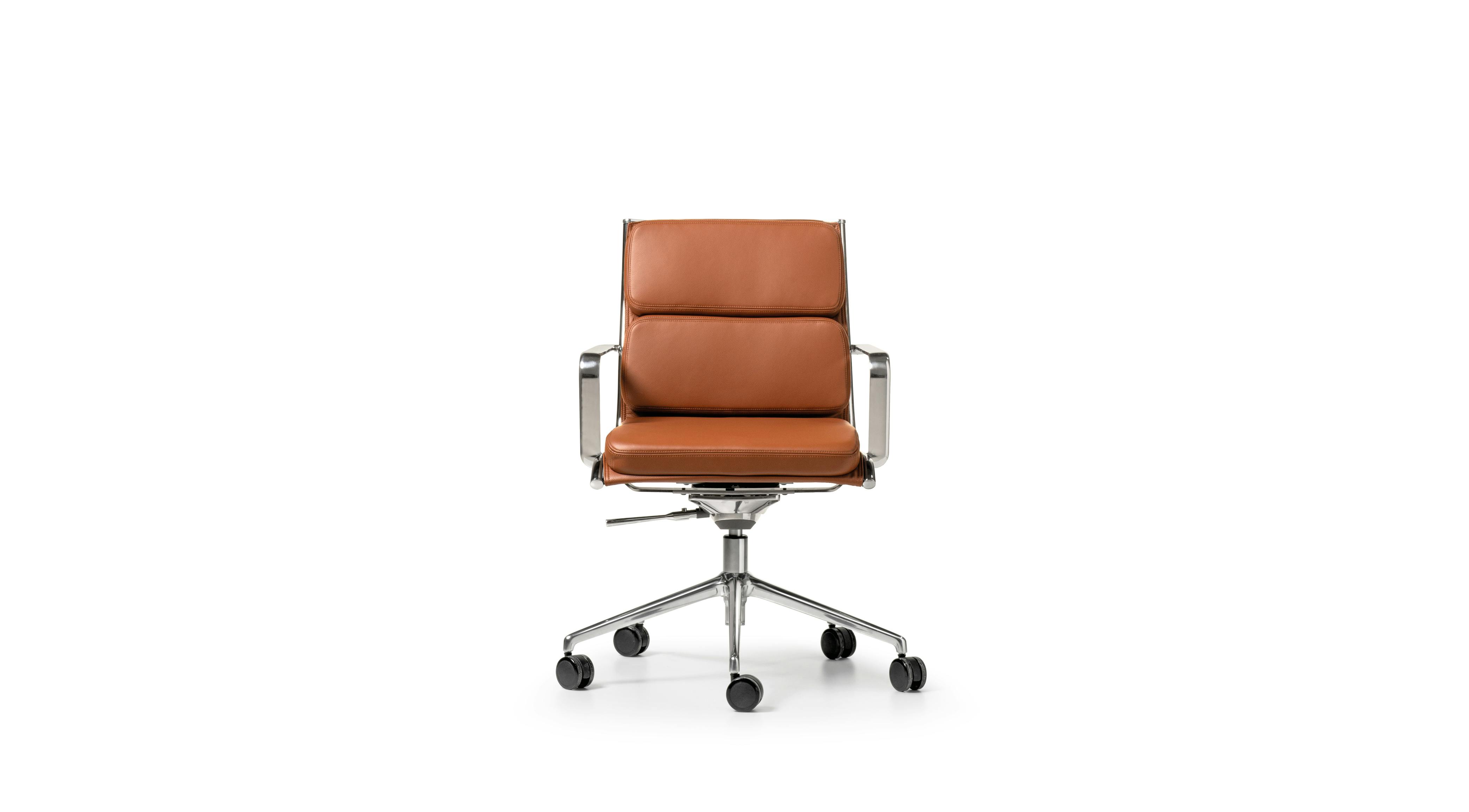 season-tec-comfort-5-hr