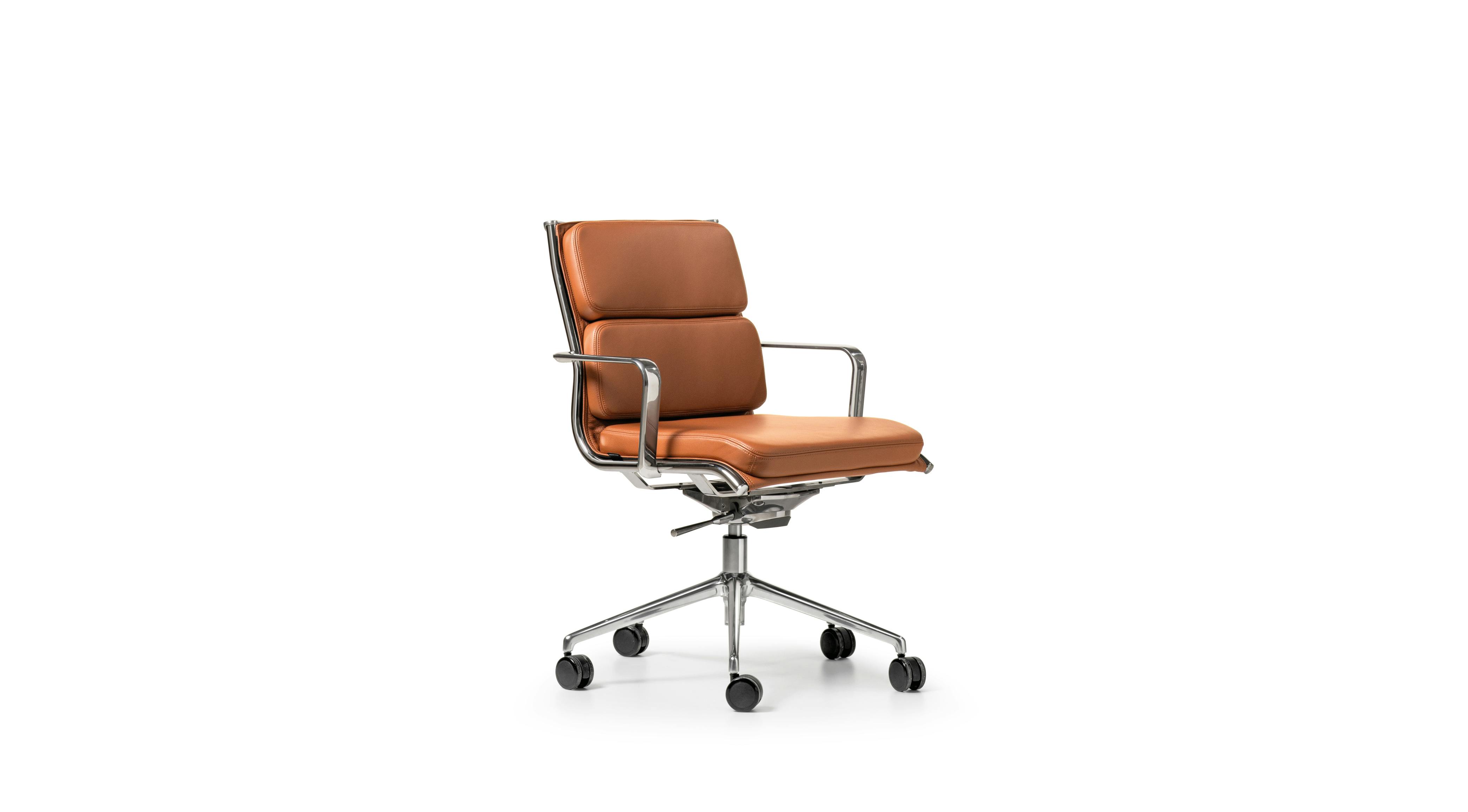 season-tec-comfort-6-hr