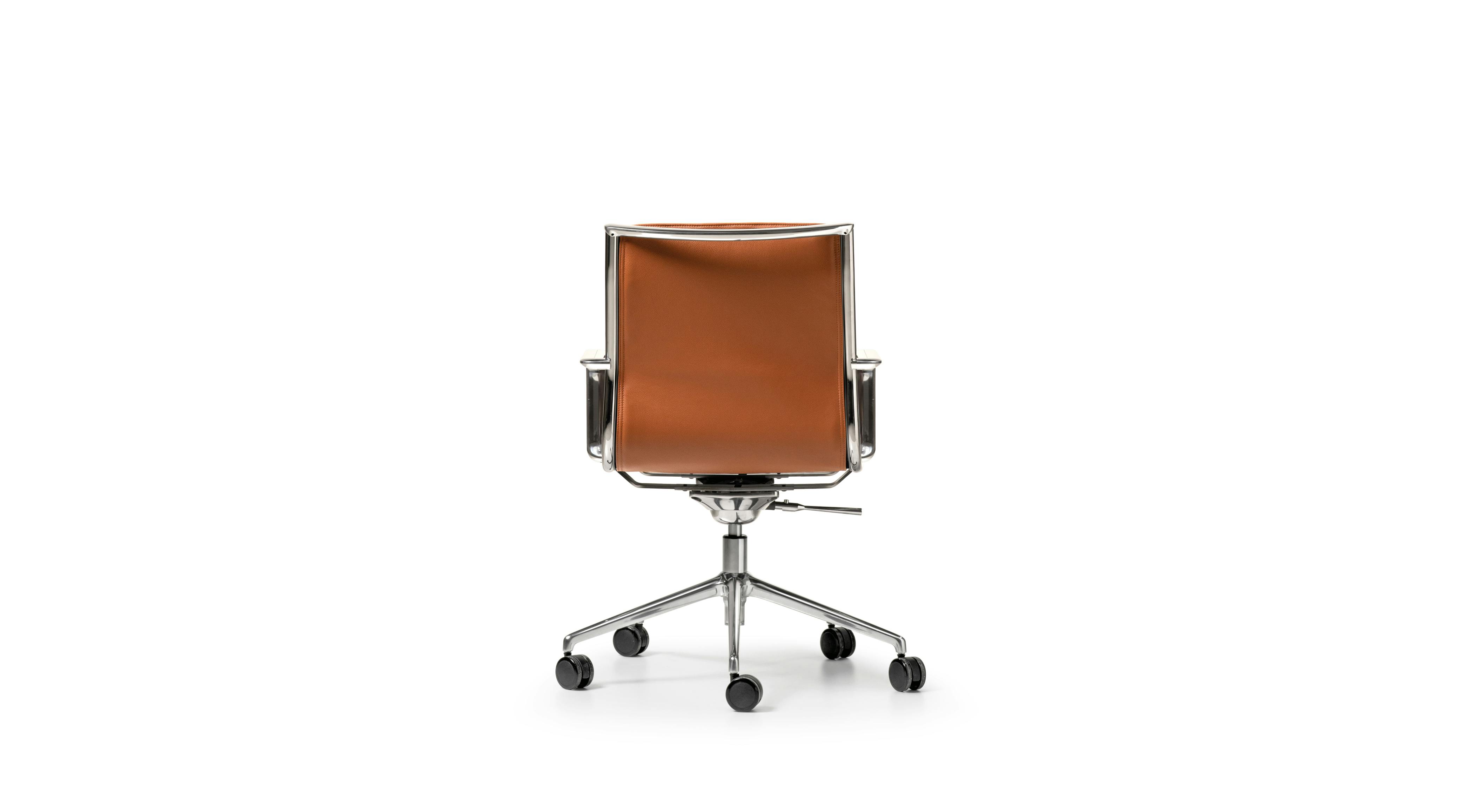 season-tec-comfort-9-hr
