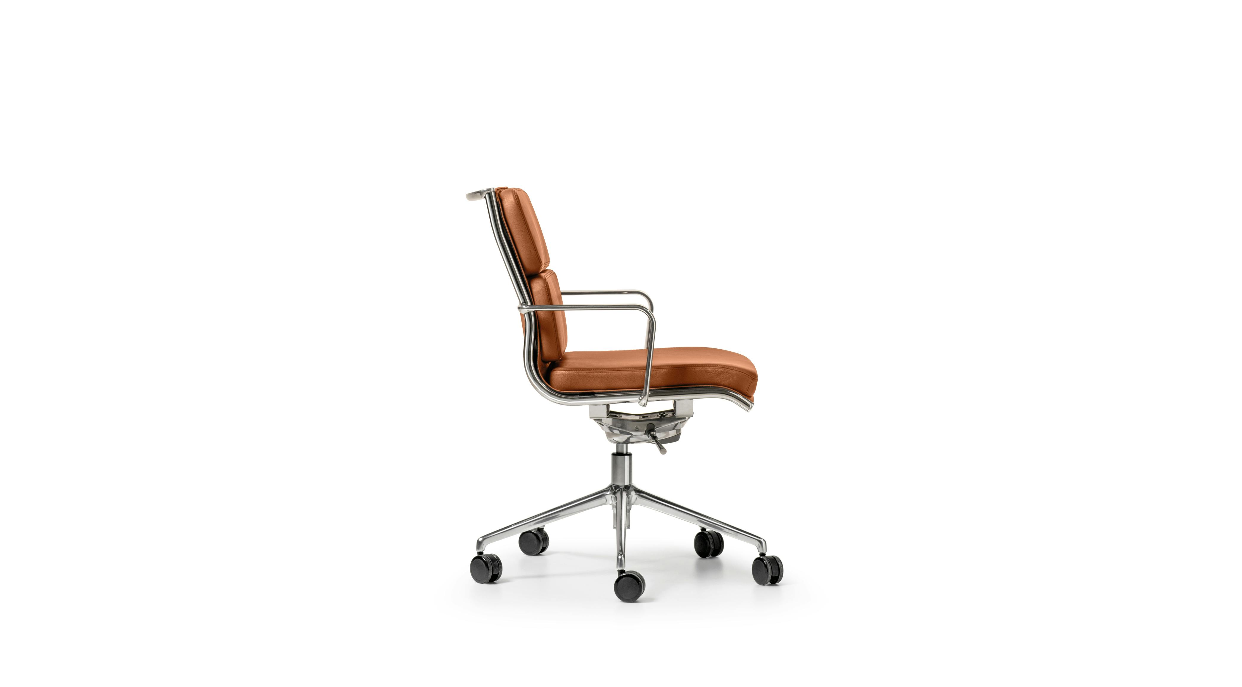 season-tec-comfort-7-hr
