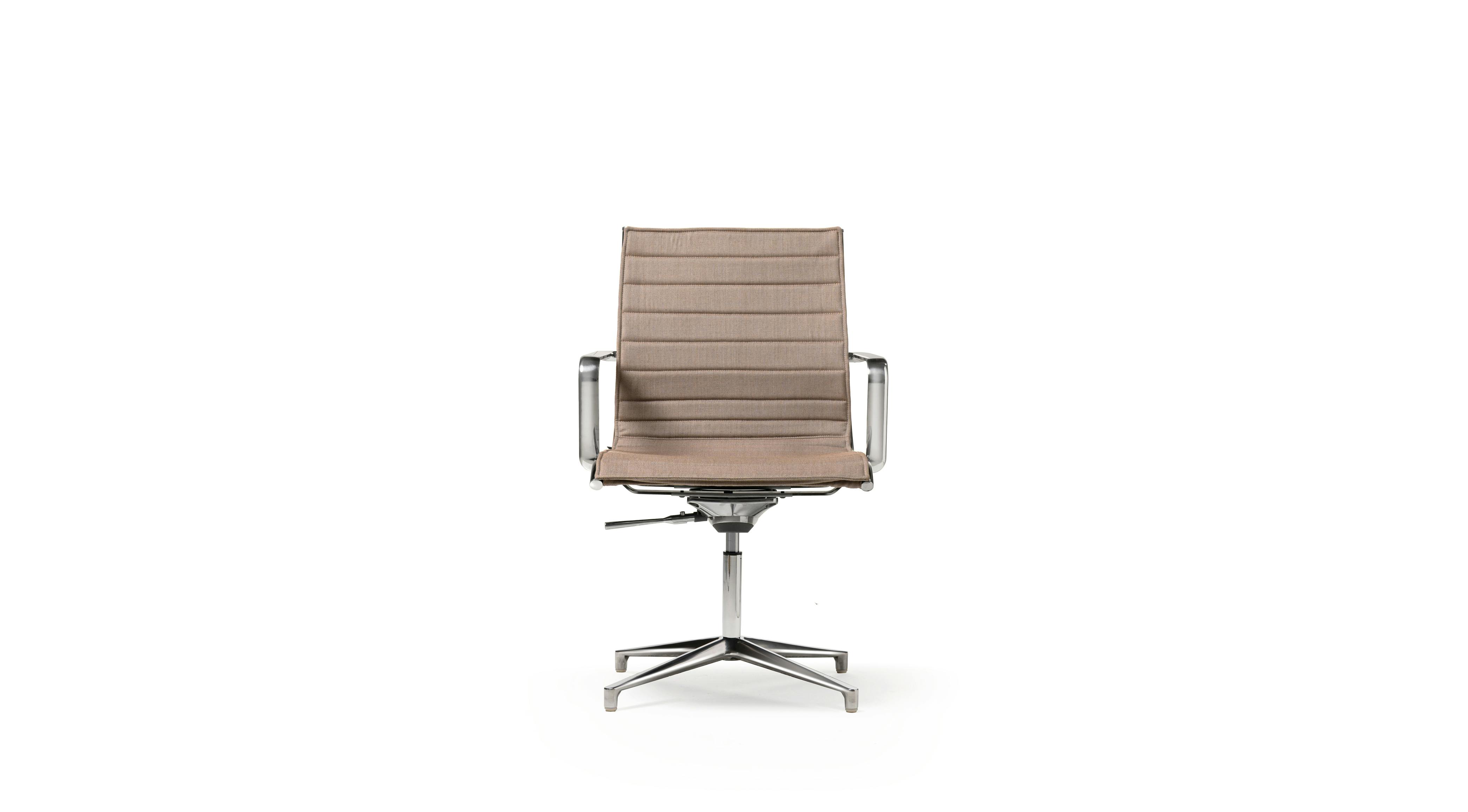season-tec-slim-12-hr