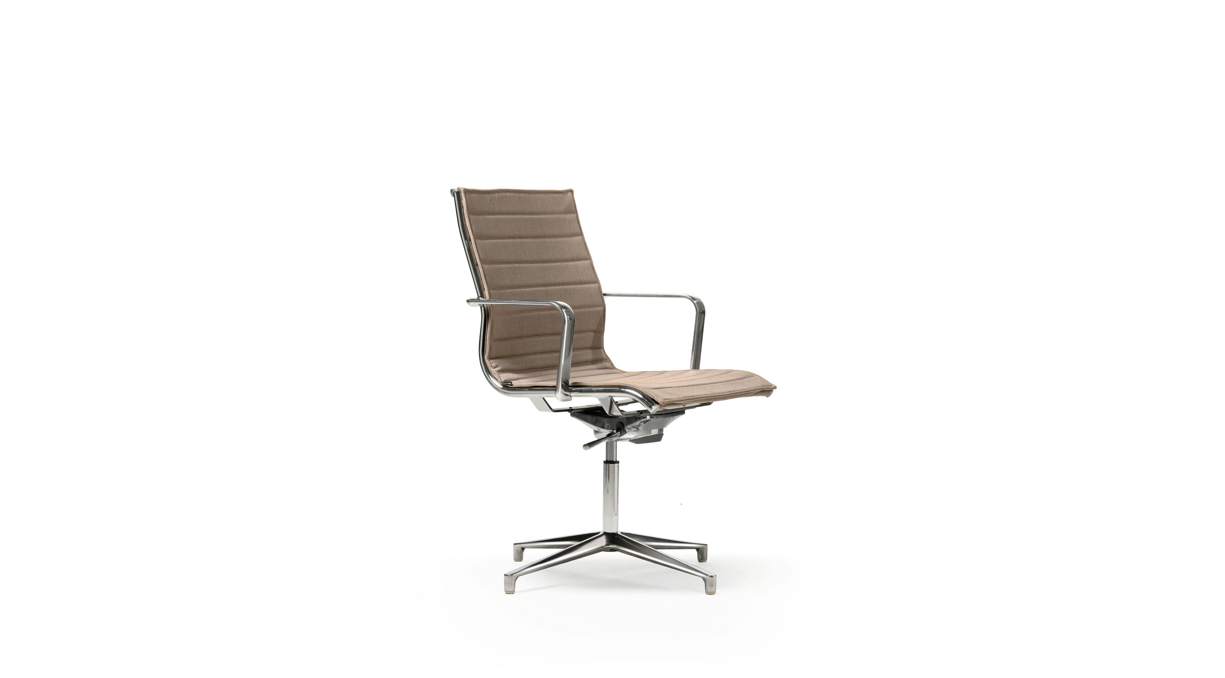 season-tec-slim-13-hr