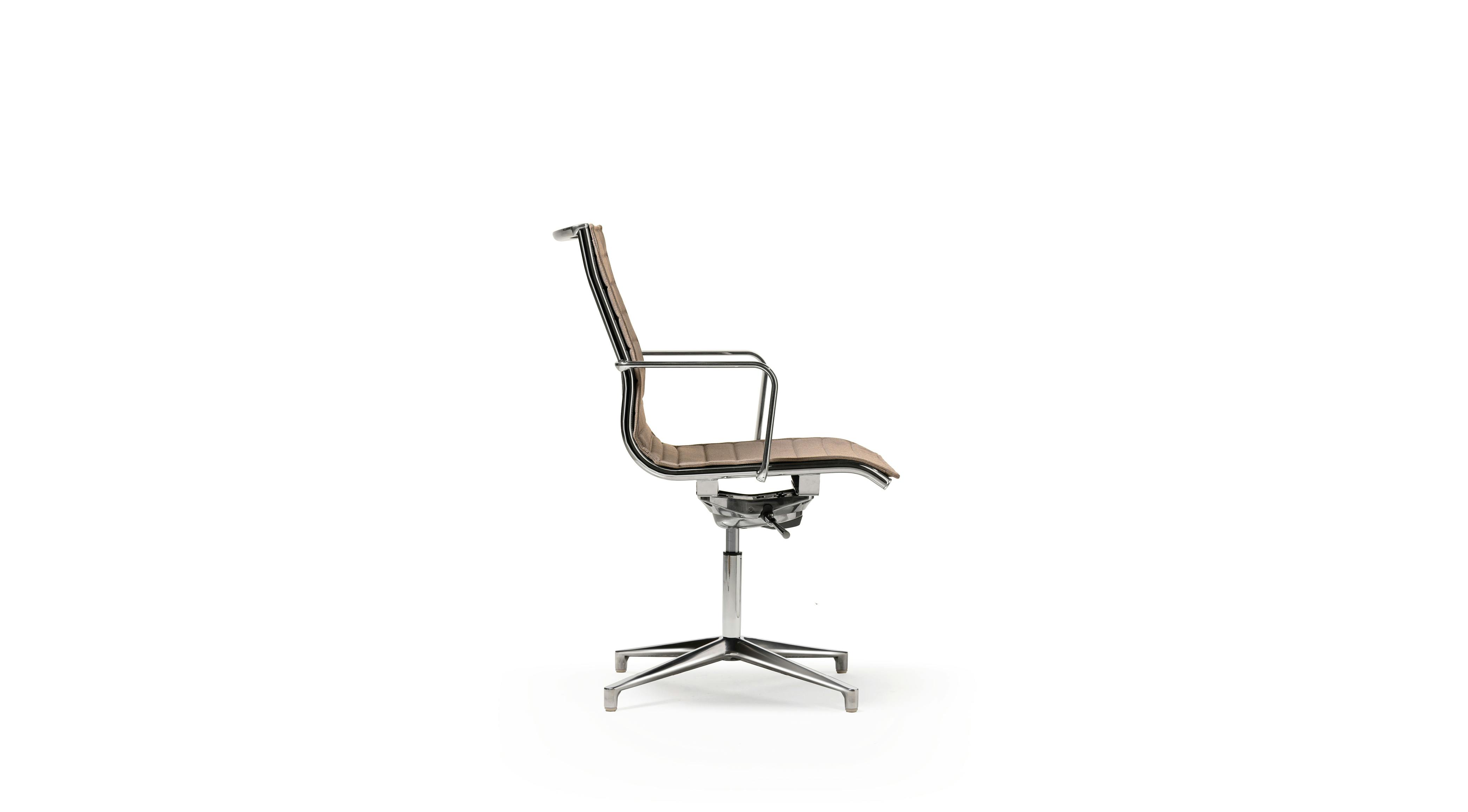 season-tec-slim-14-hr