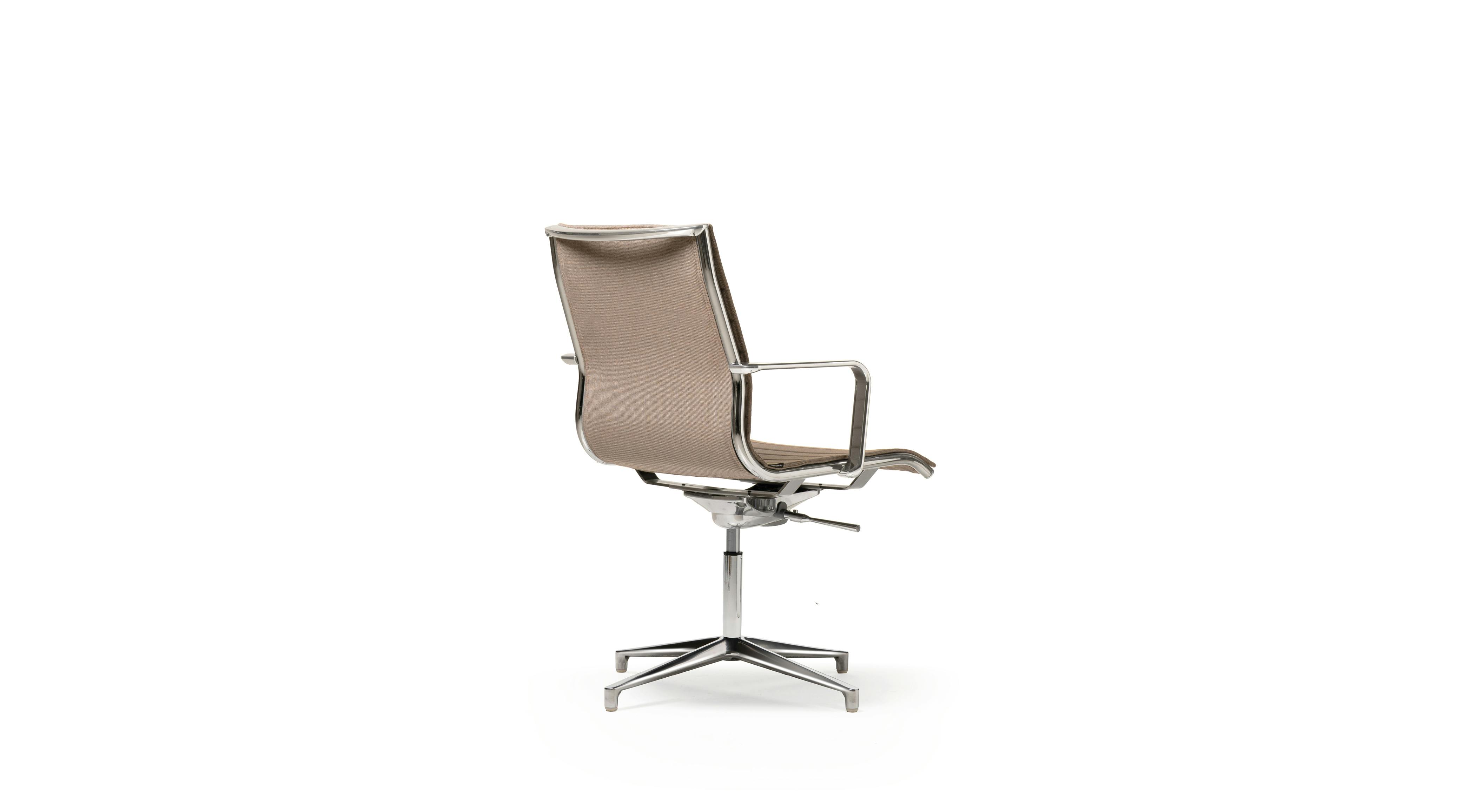 season-tec-slim-15-hr.