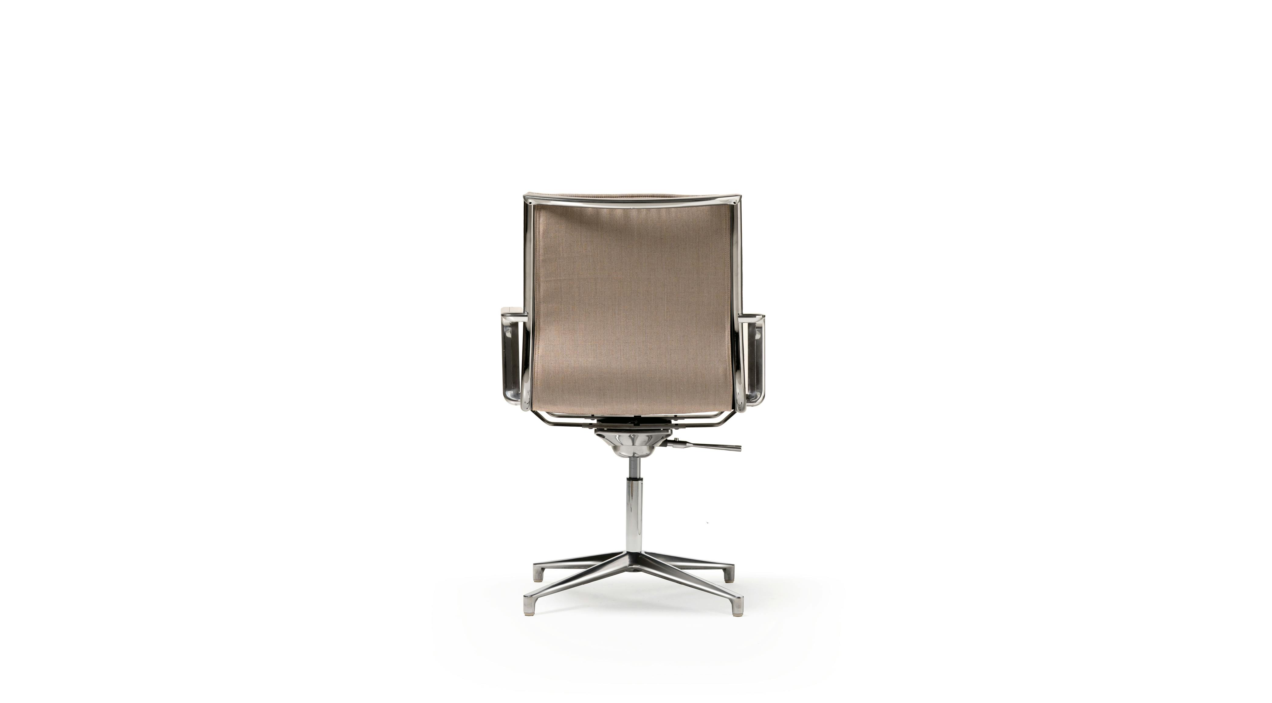 season-tec-slim-16-hr