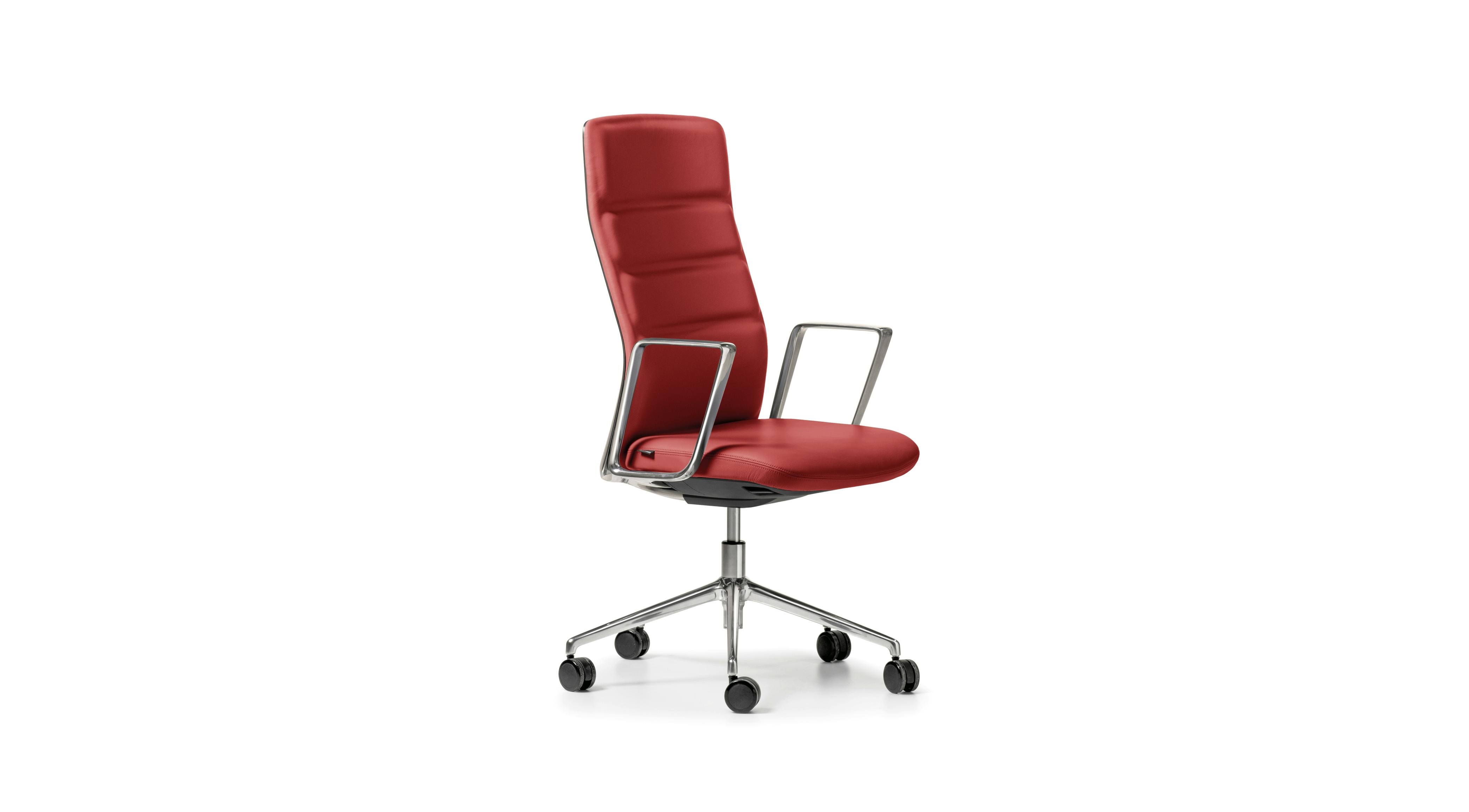 thats-it-executive-tec-2-hr