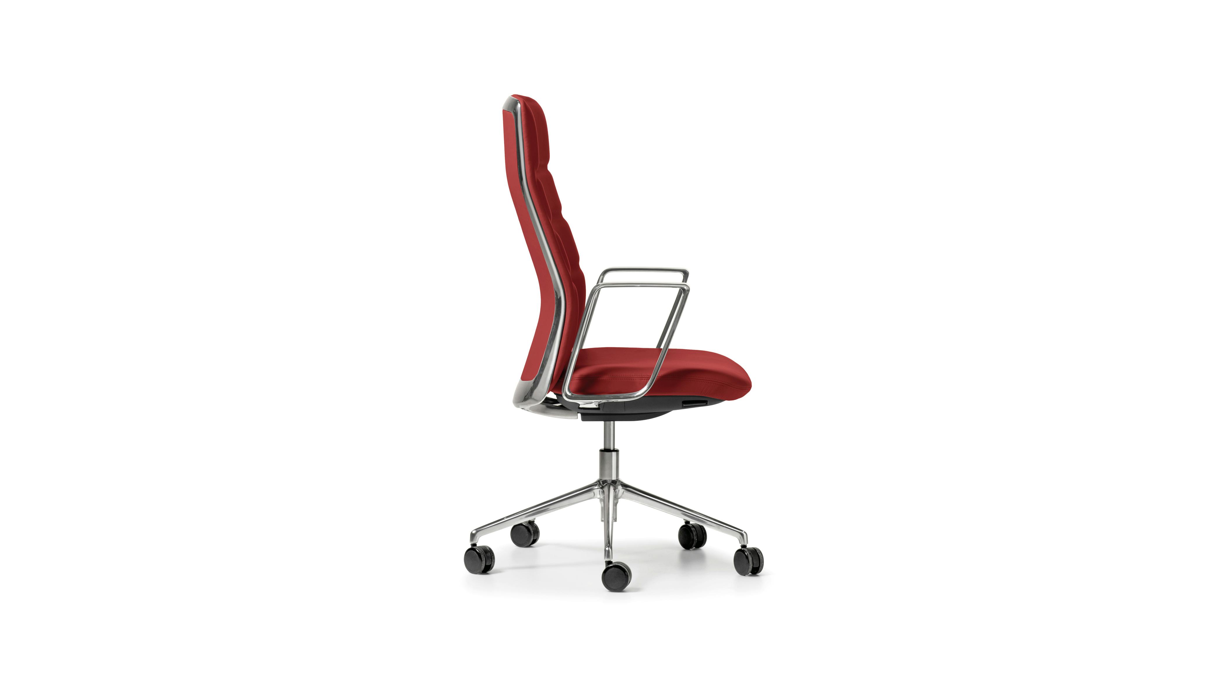 thats-it-executive-tec-3-hr