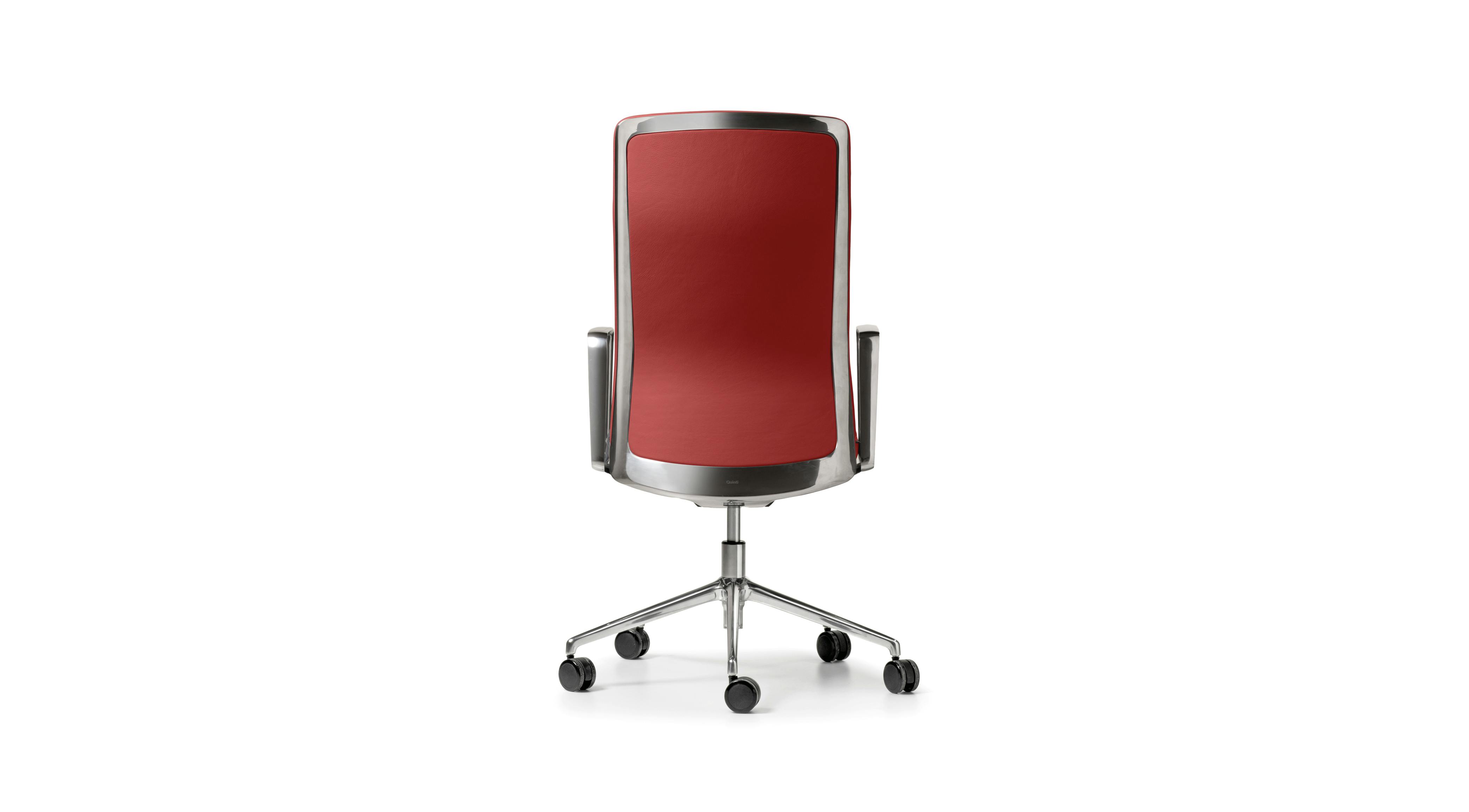 thats-it-executive-tec-5-hr
