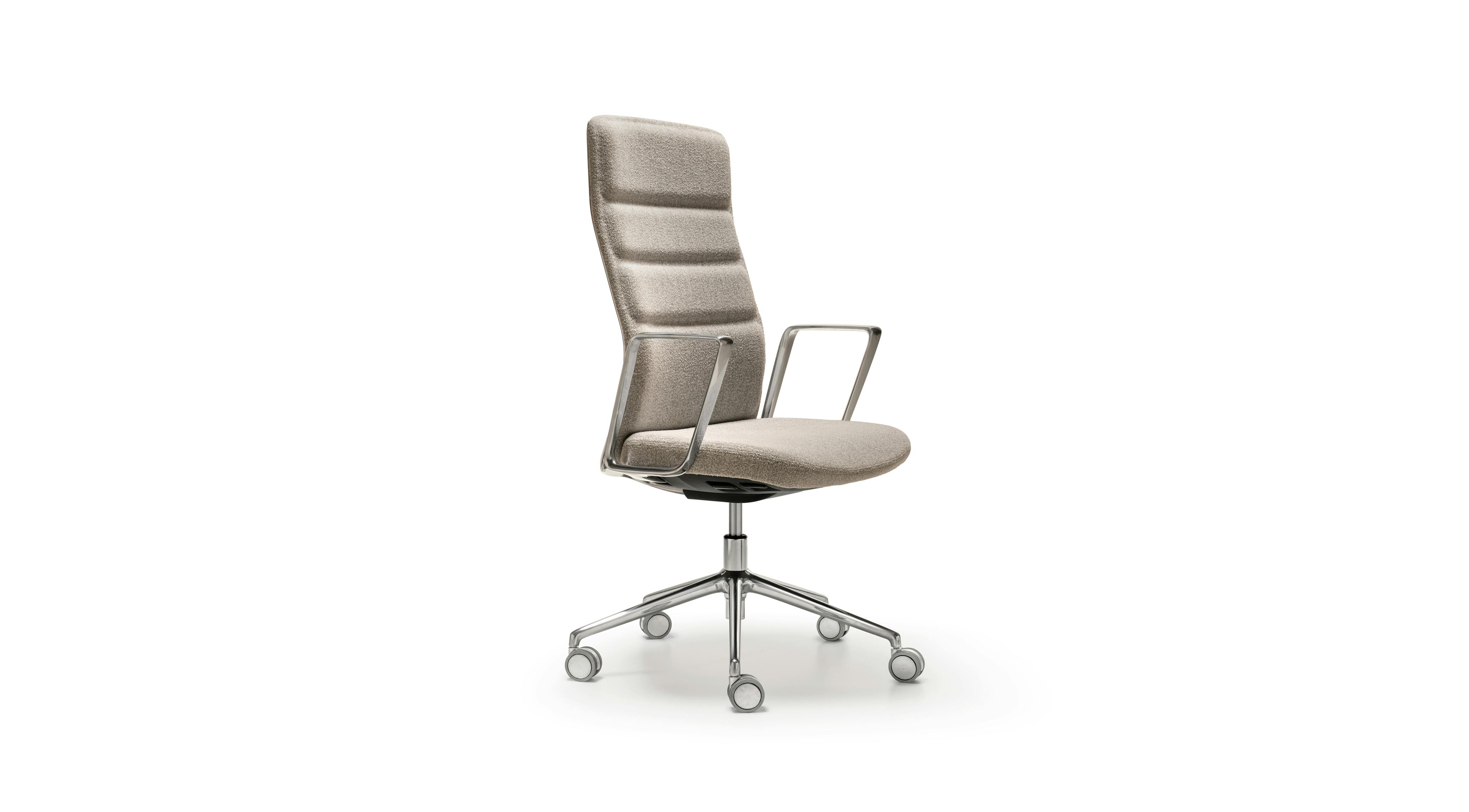 thats-it-executive-tec-7-hr