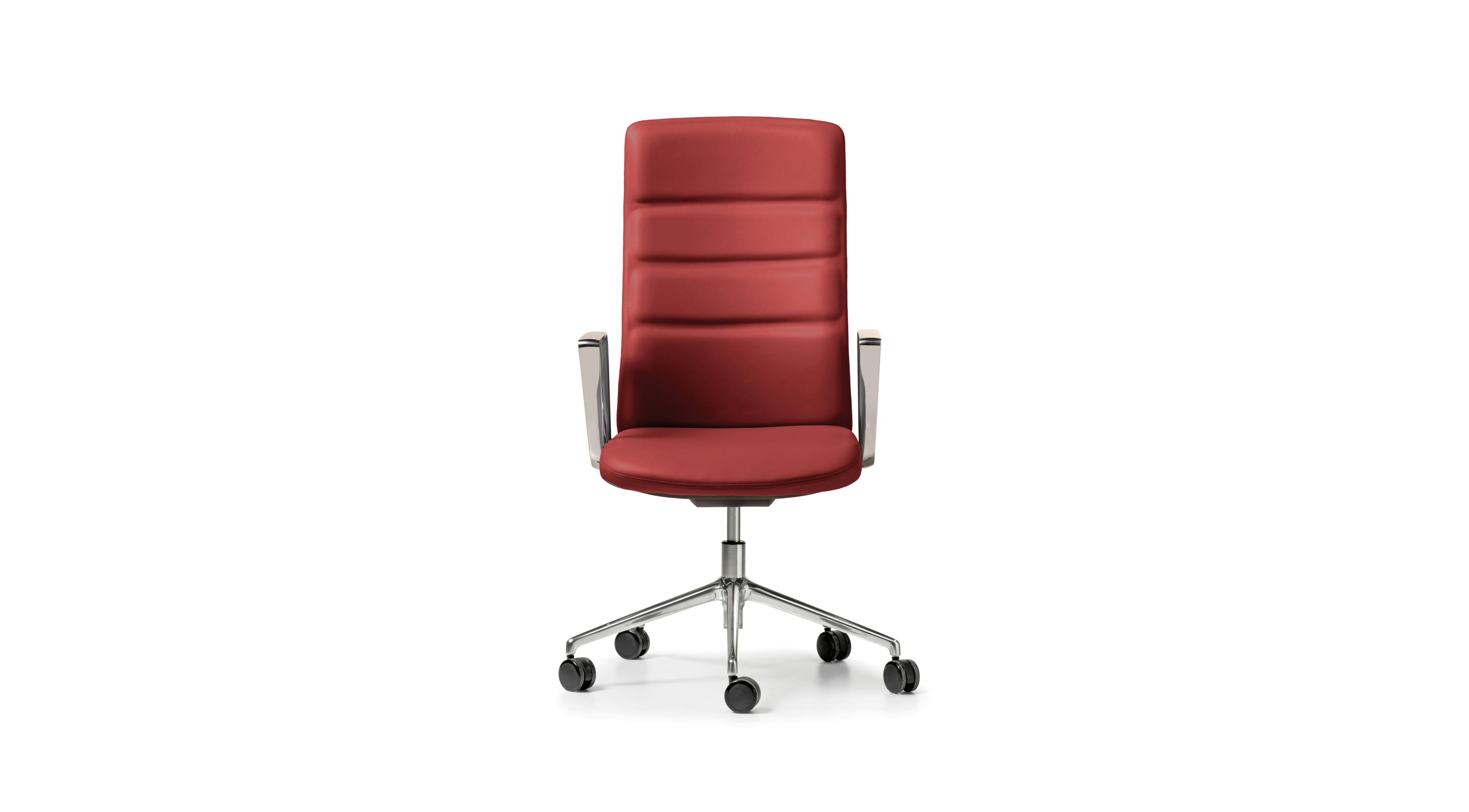 thats-it-executive-tec-1-hr