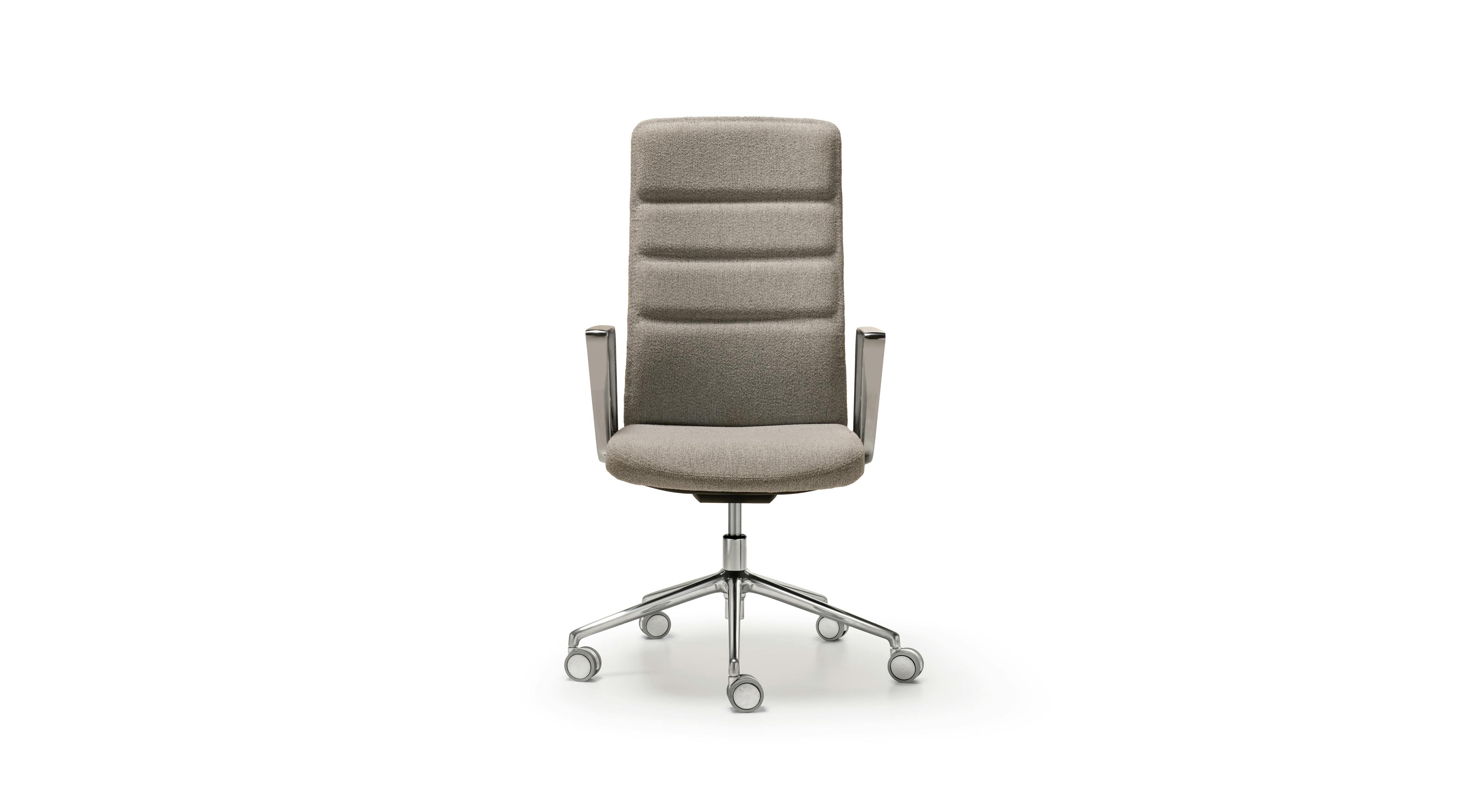 thats-it-executive-tec-6-hr