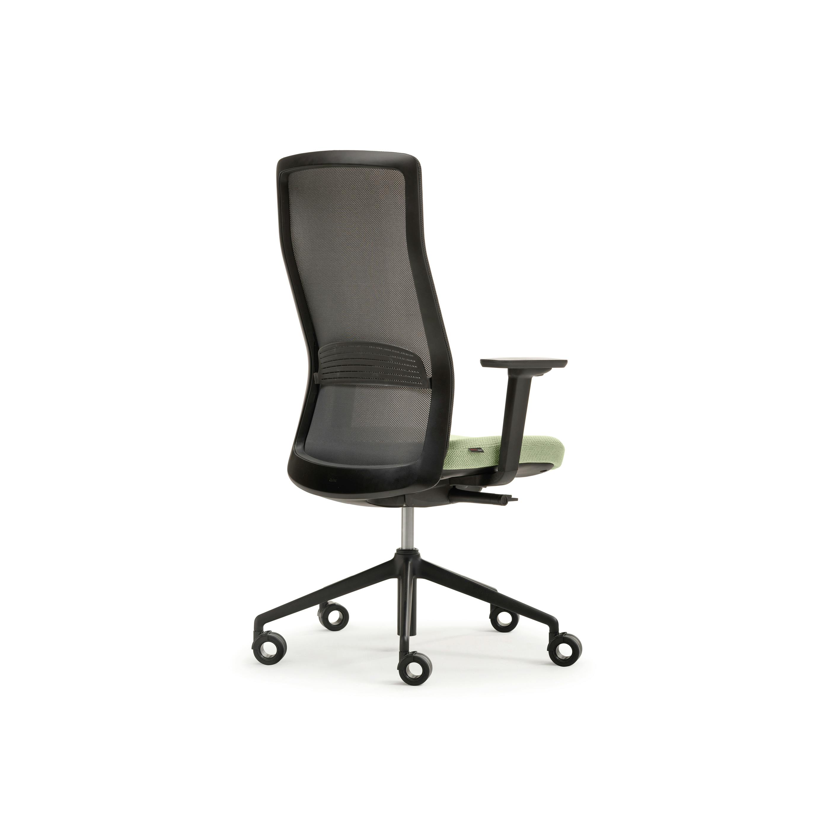 quinti-thats-it-plast-tec-hr-10