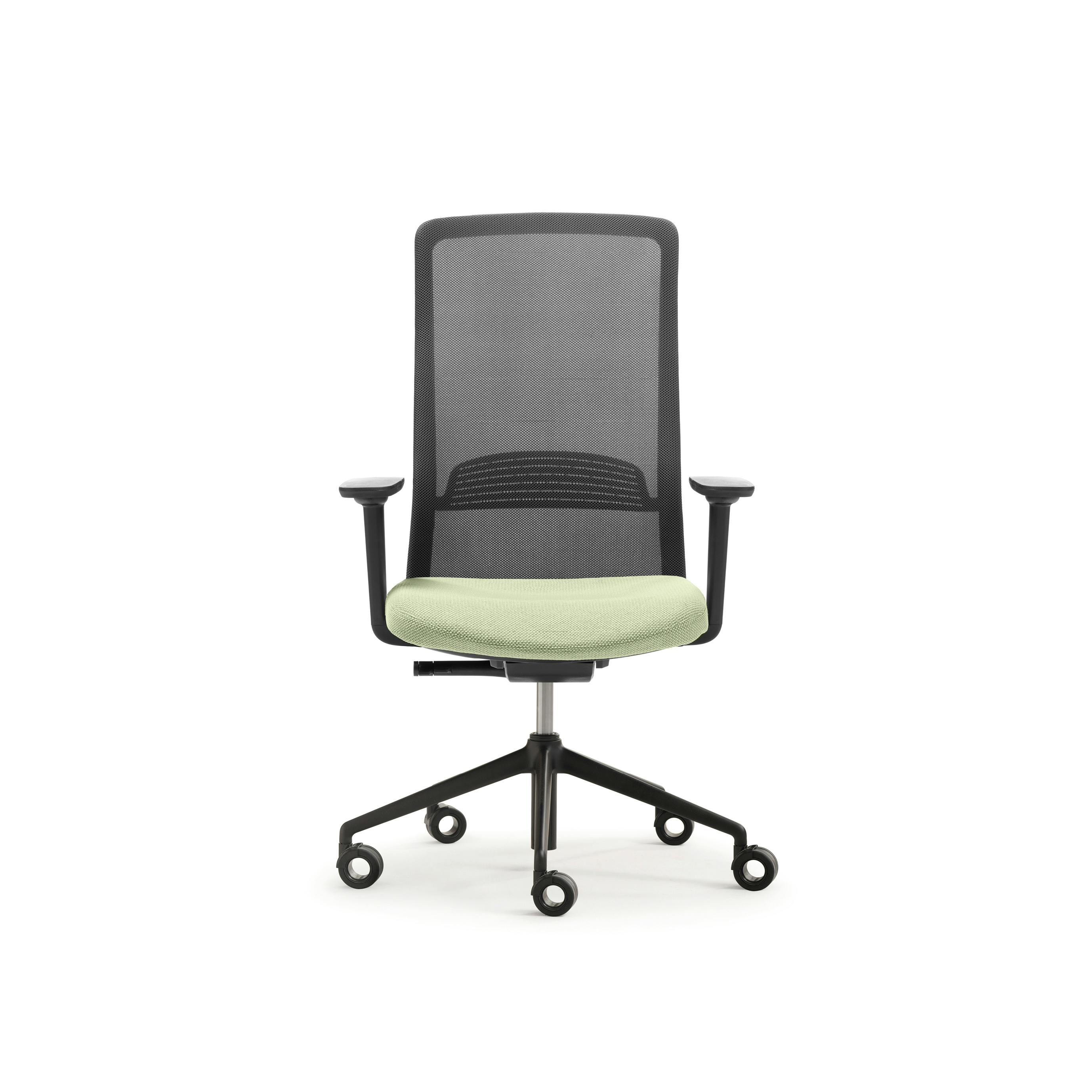 quinti-thats-it-plast-tec-hr-6