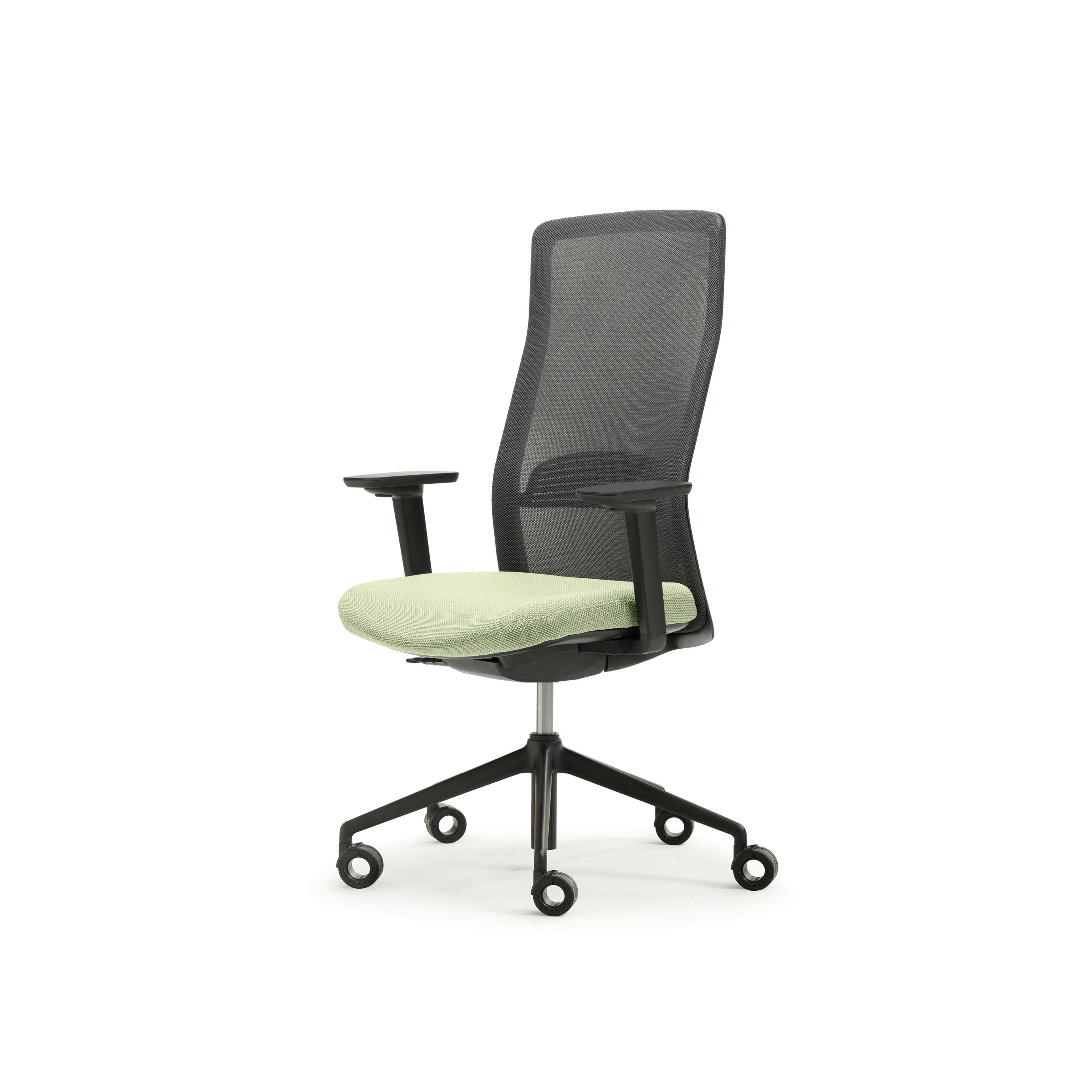 quinti-thats-it-plast-tec-hr-7