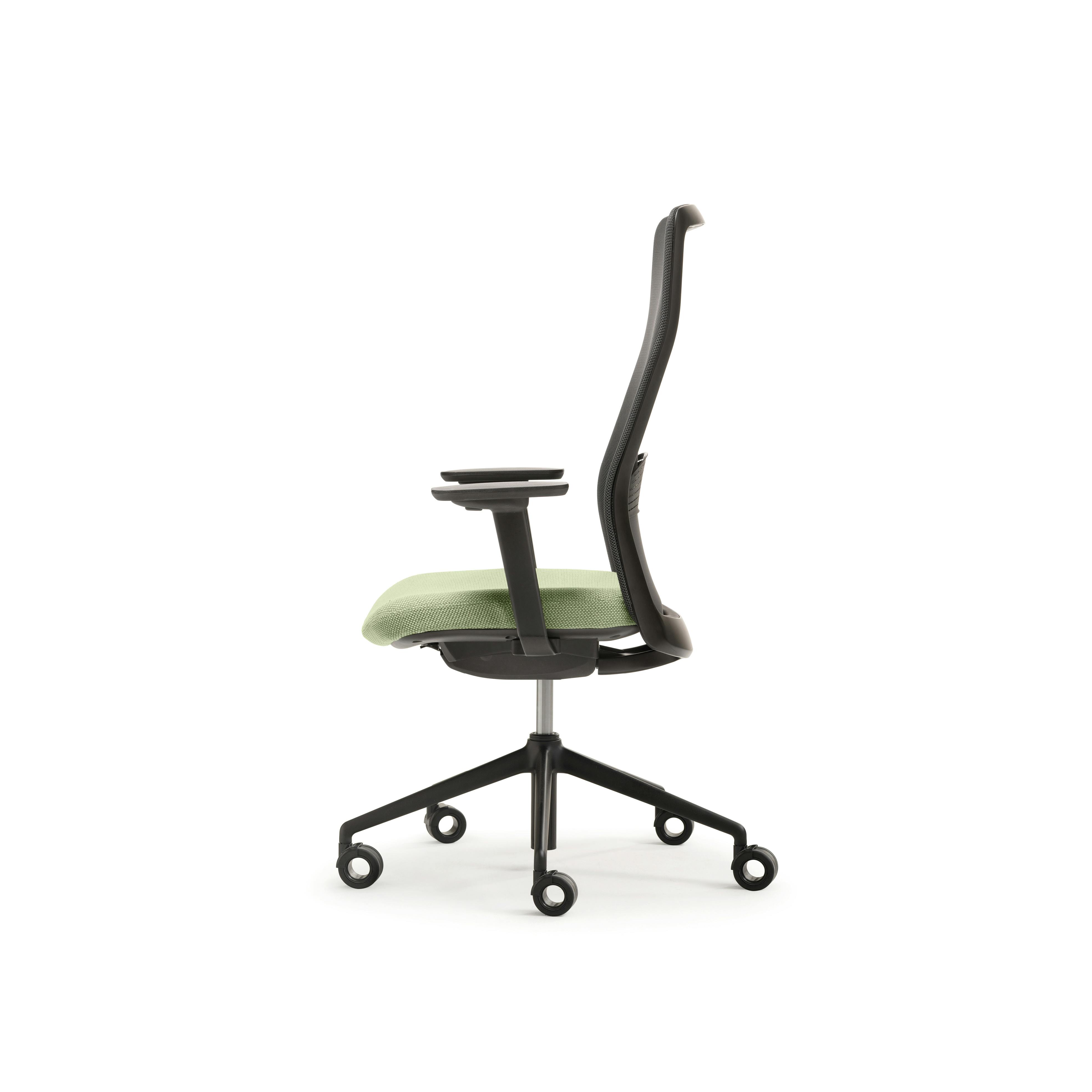quinti-thats-it-plast-tec-hr-8