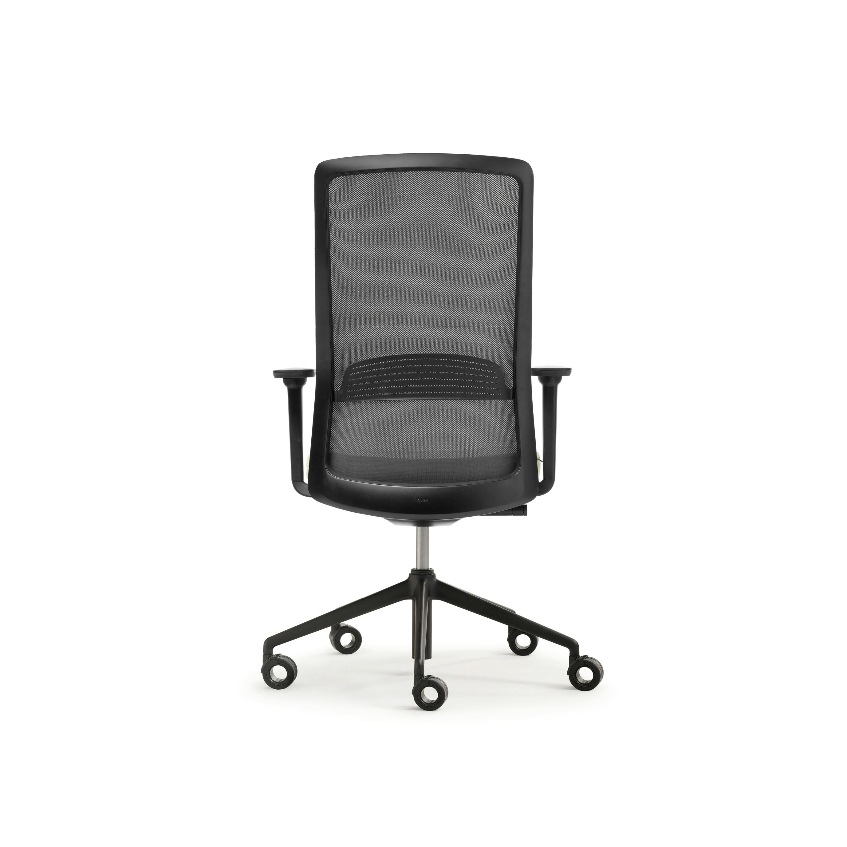 quinti-thats-it-plast-tec-hr-9