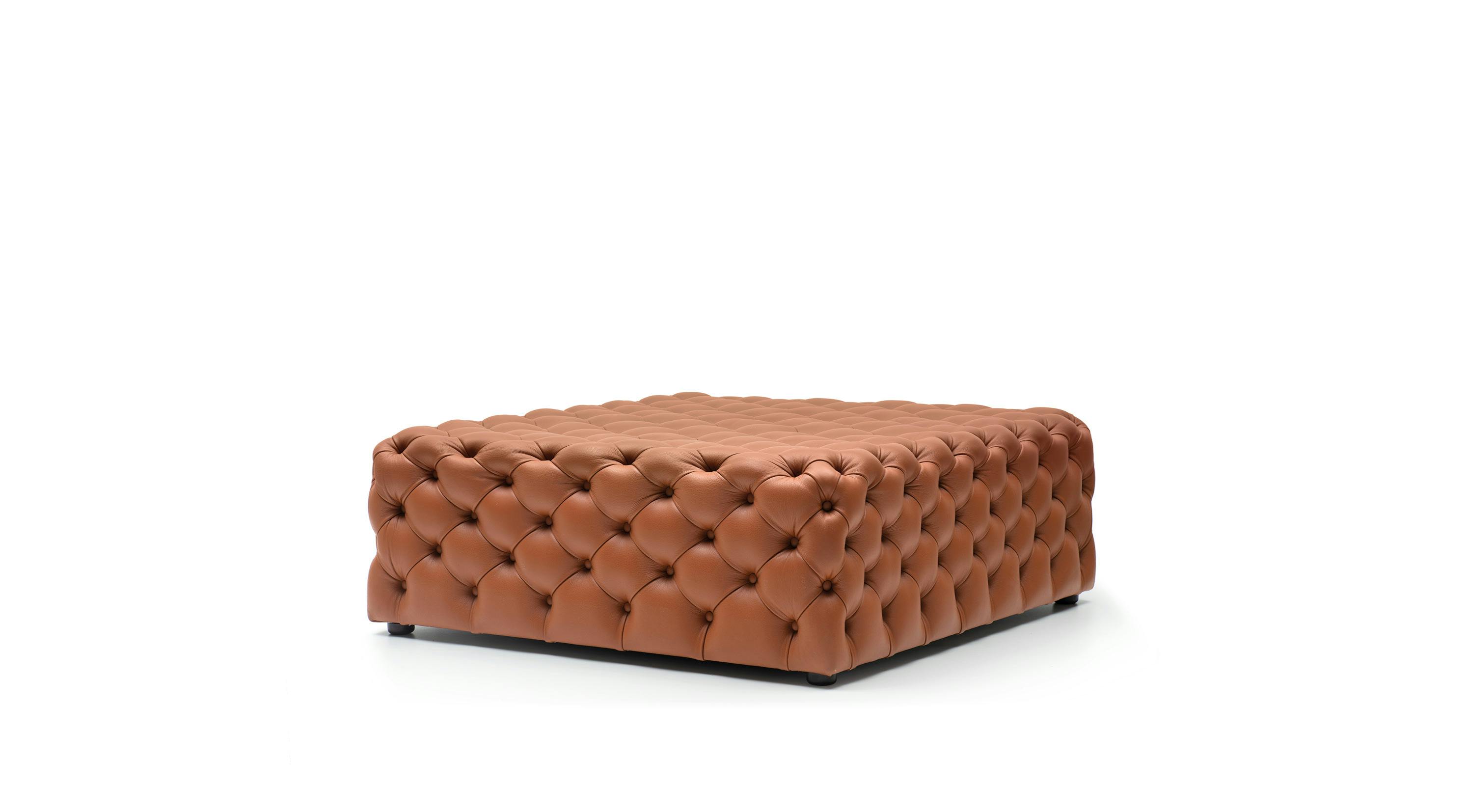 charme-360-2