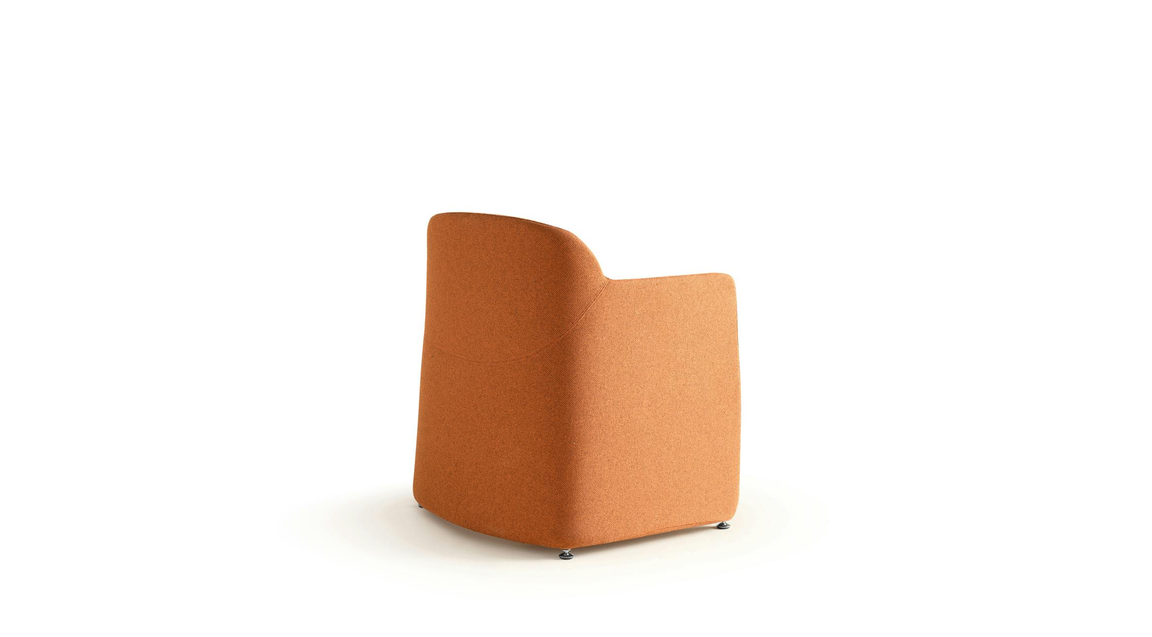 quinti-deep-tube-carosello-lr-4