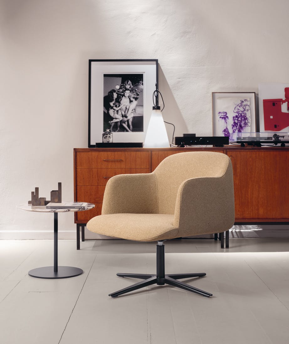 deep-lounge-1