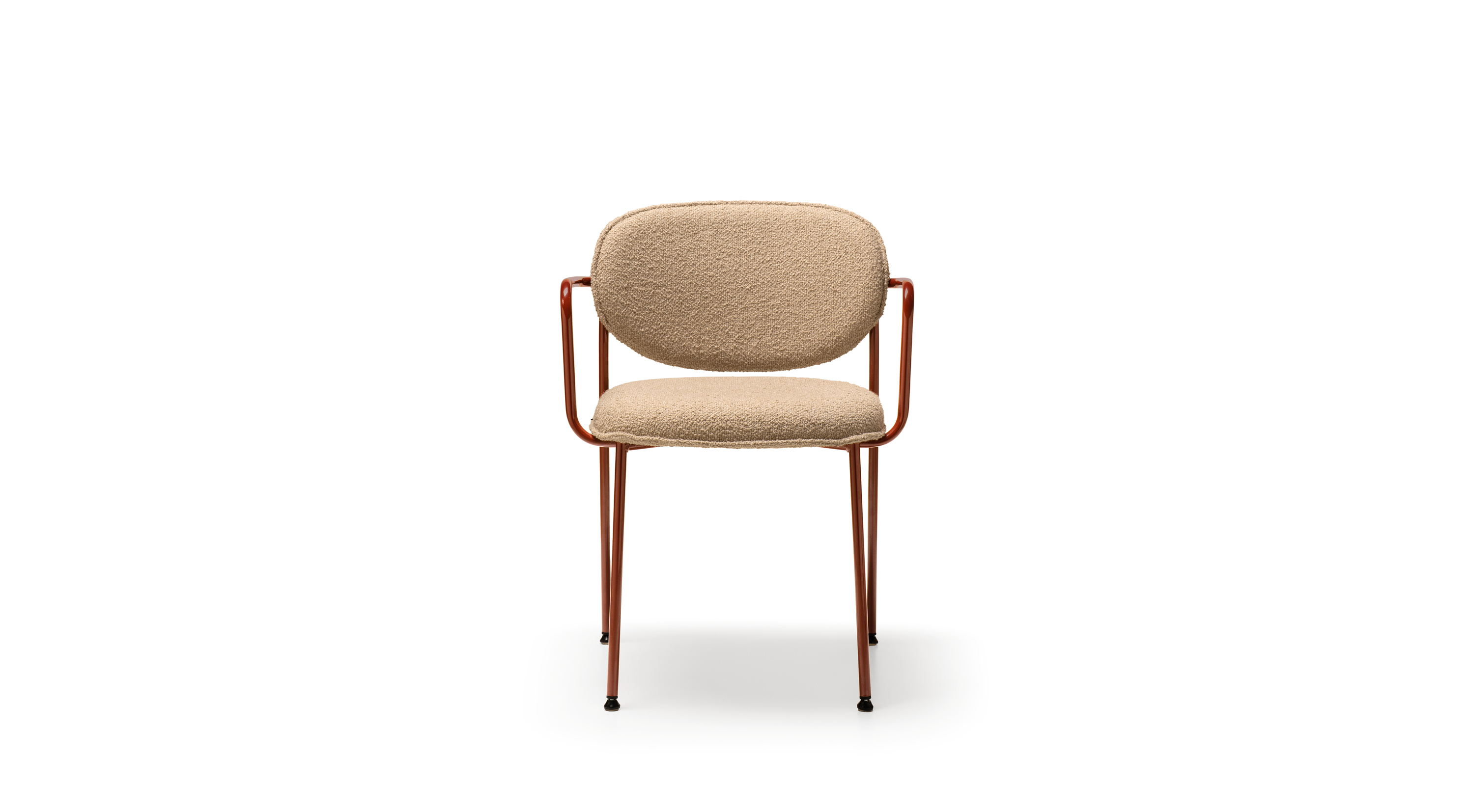 Quinti - Chairs, armchairs and sofas Made in Italy