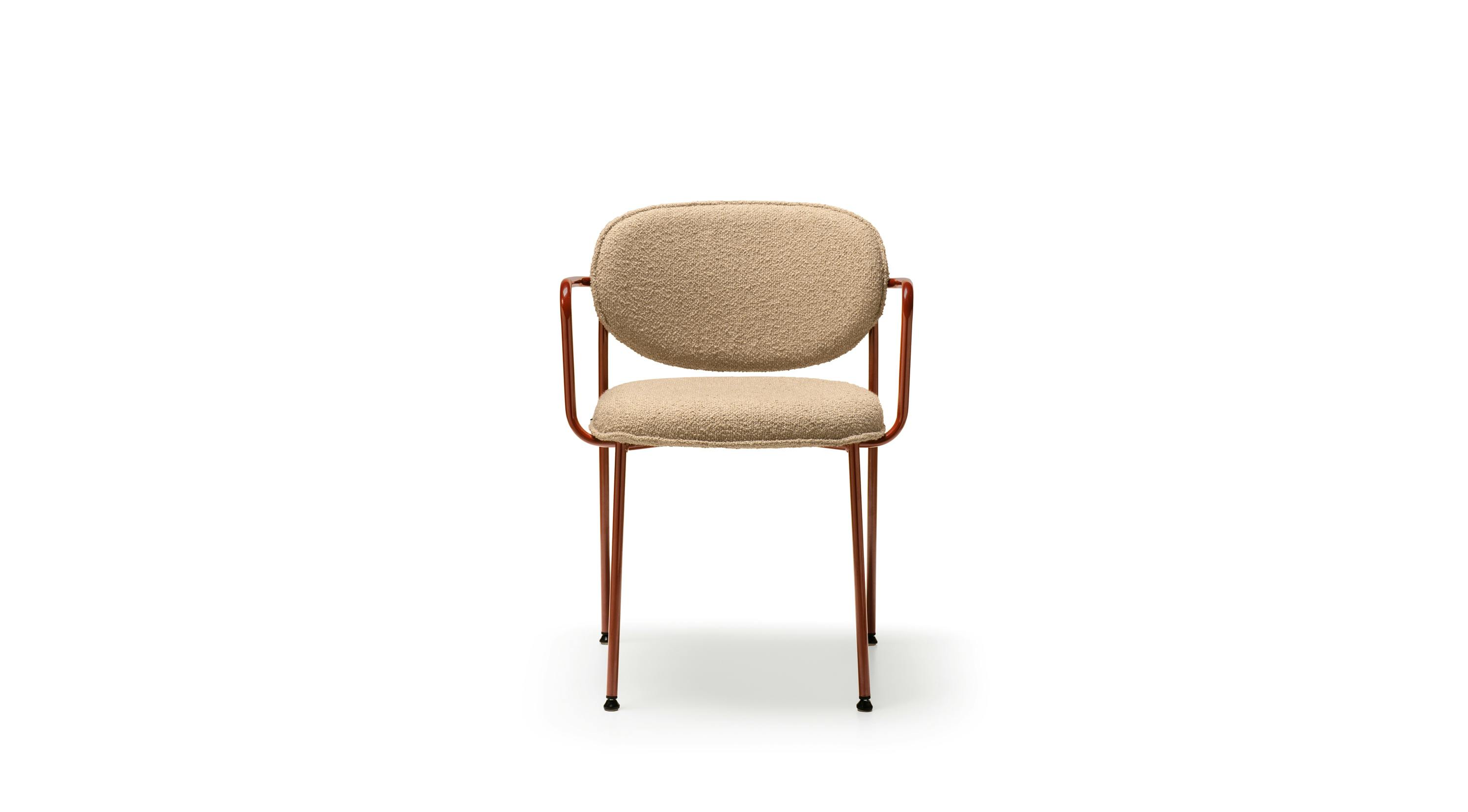 margot-br-2025-tec-01