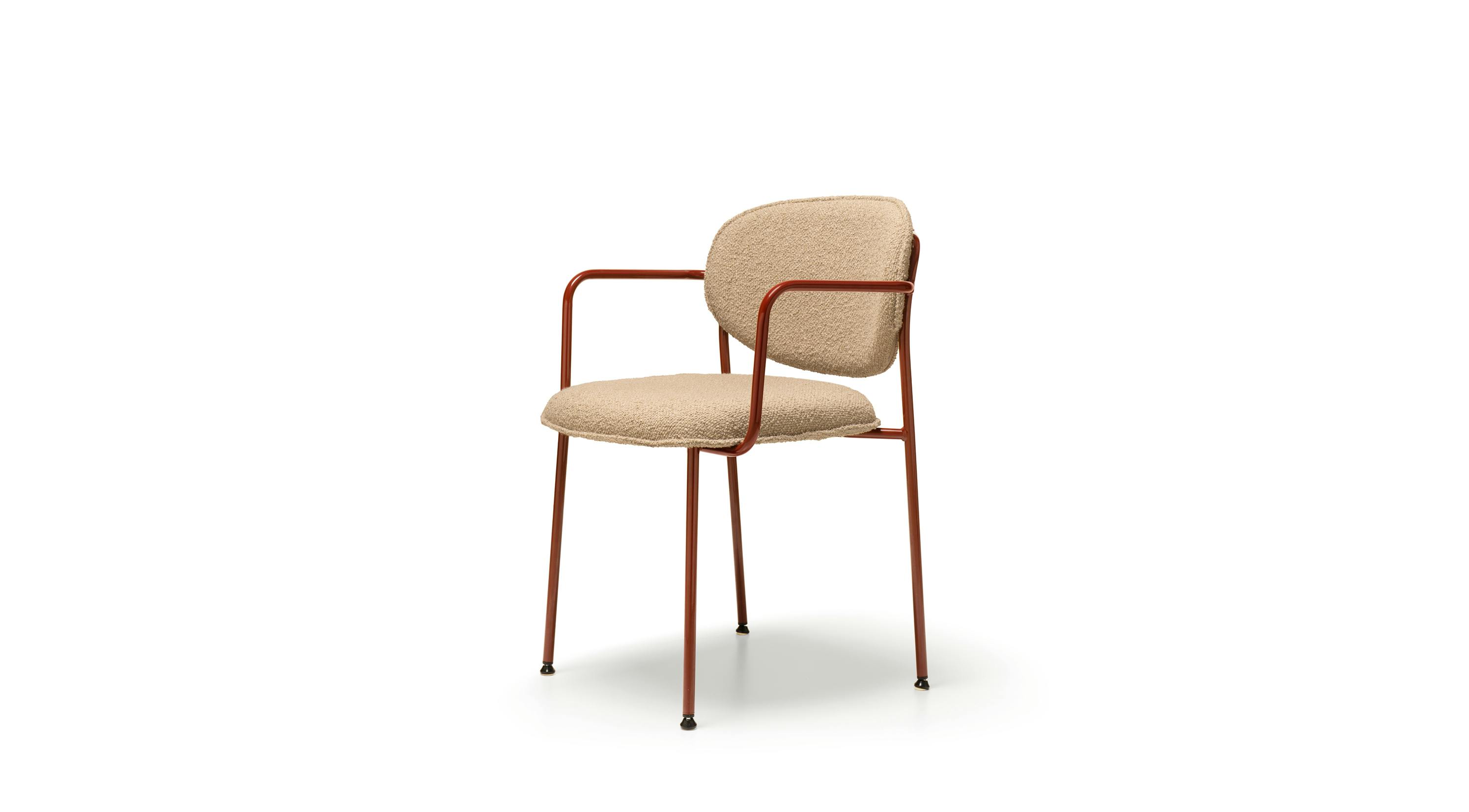 margot-br-2025-tec-02