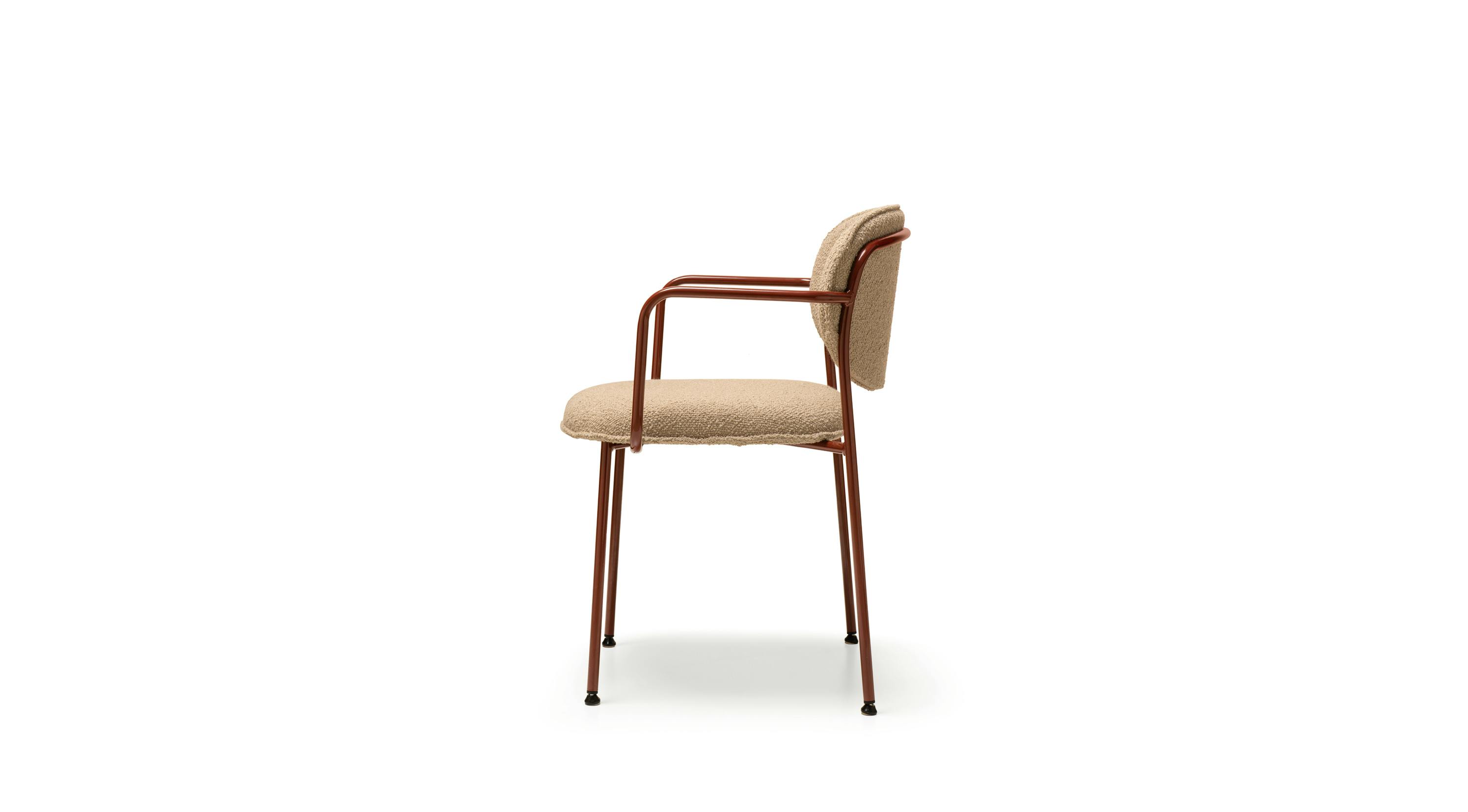 margot-br-2025-tec-03