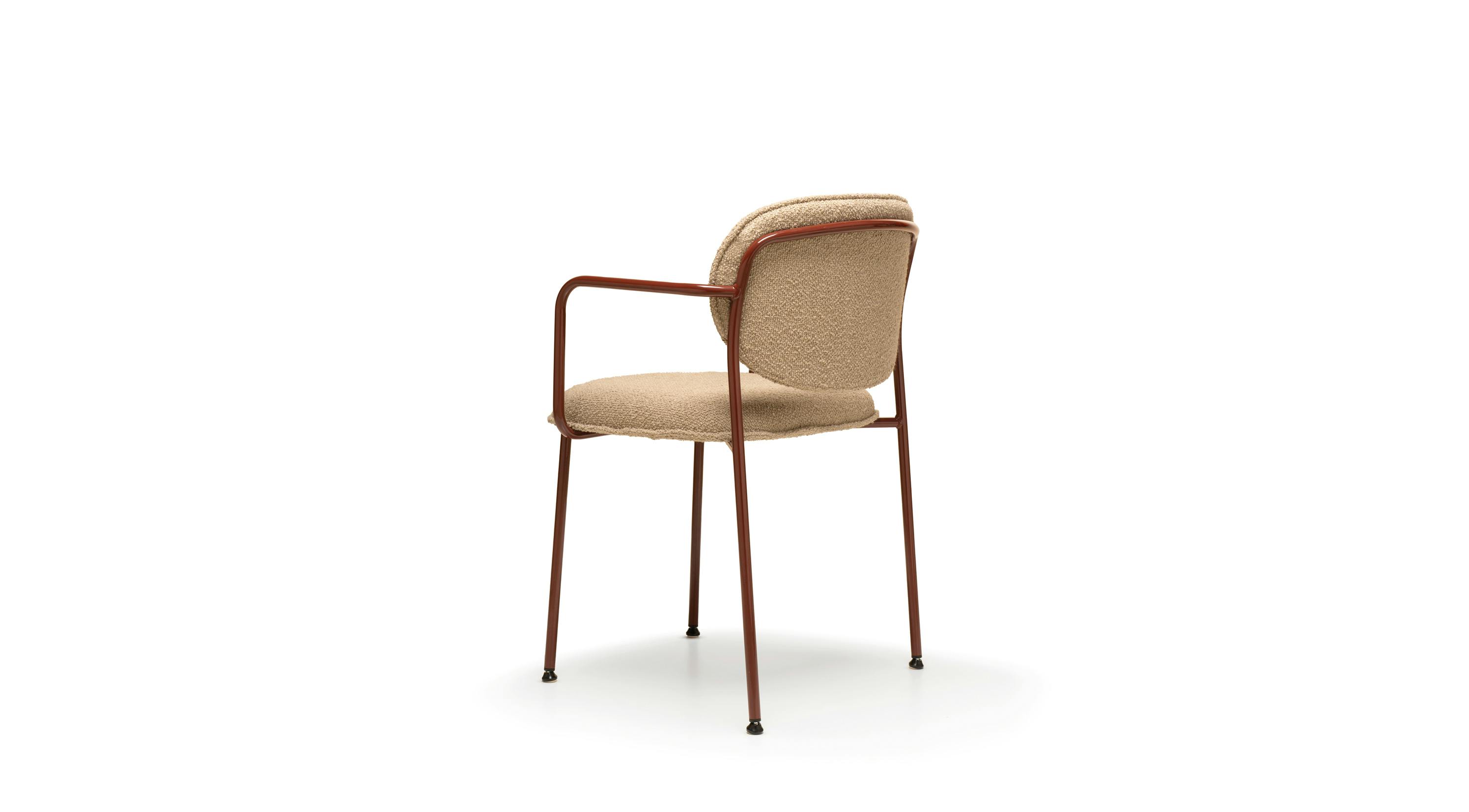 margot-br-2025-tec-04