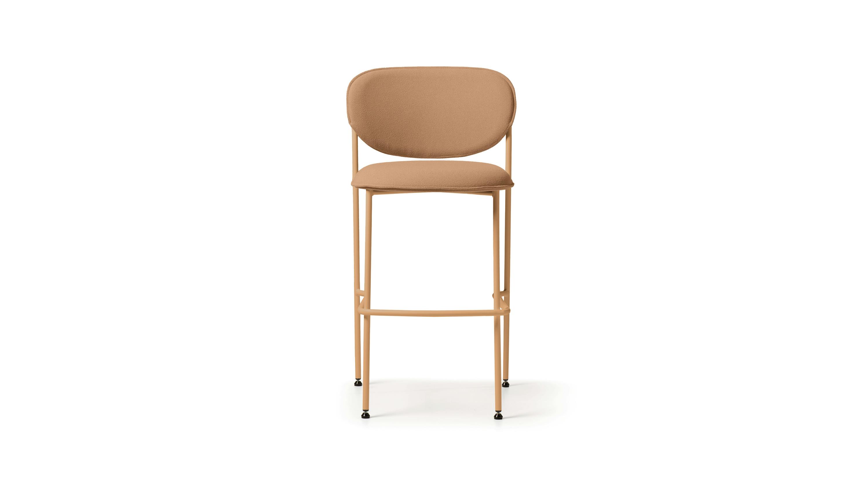 margot-stool-tec-01