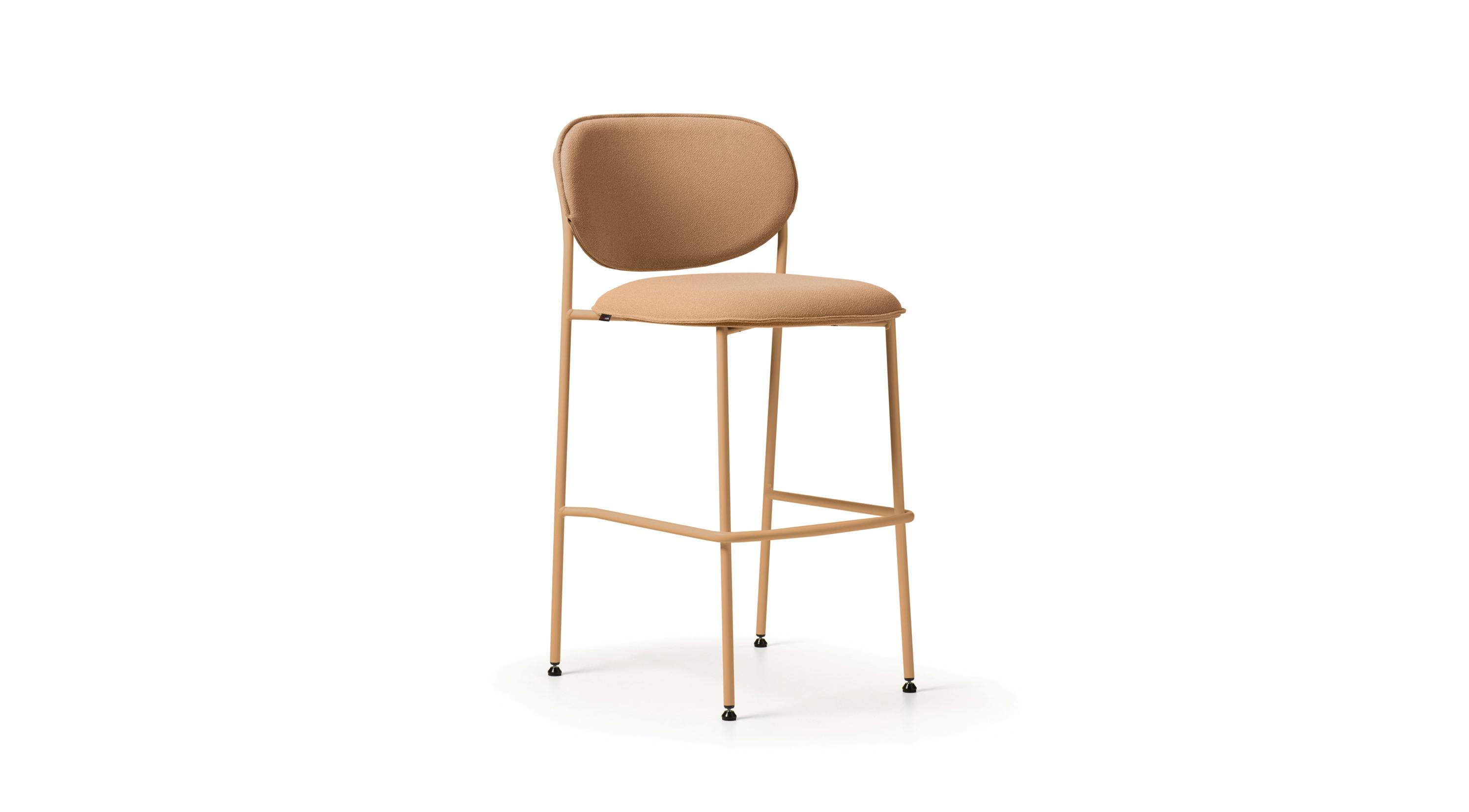 margot-stool-tec-02