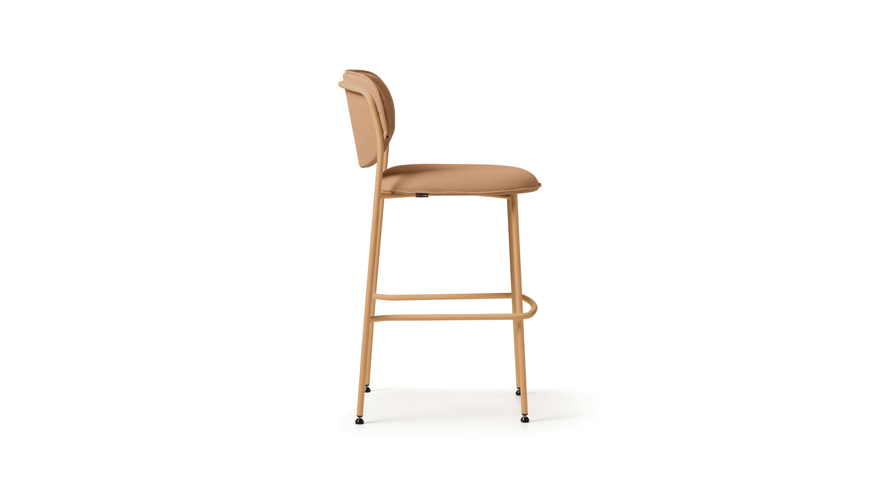margot-stool-tec-03