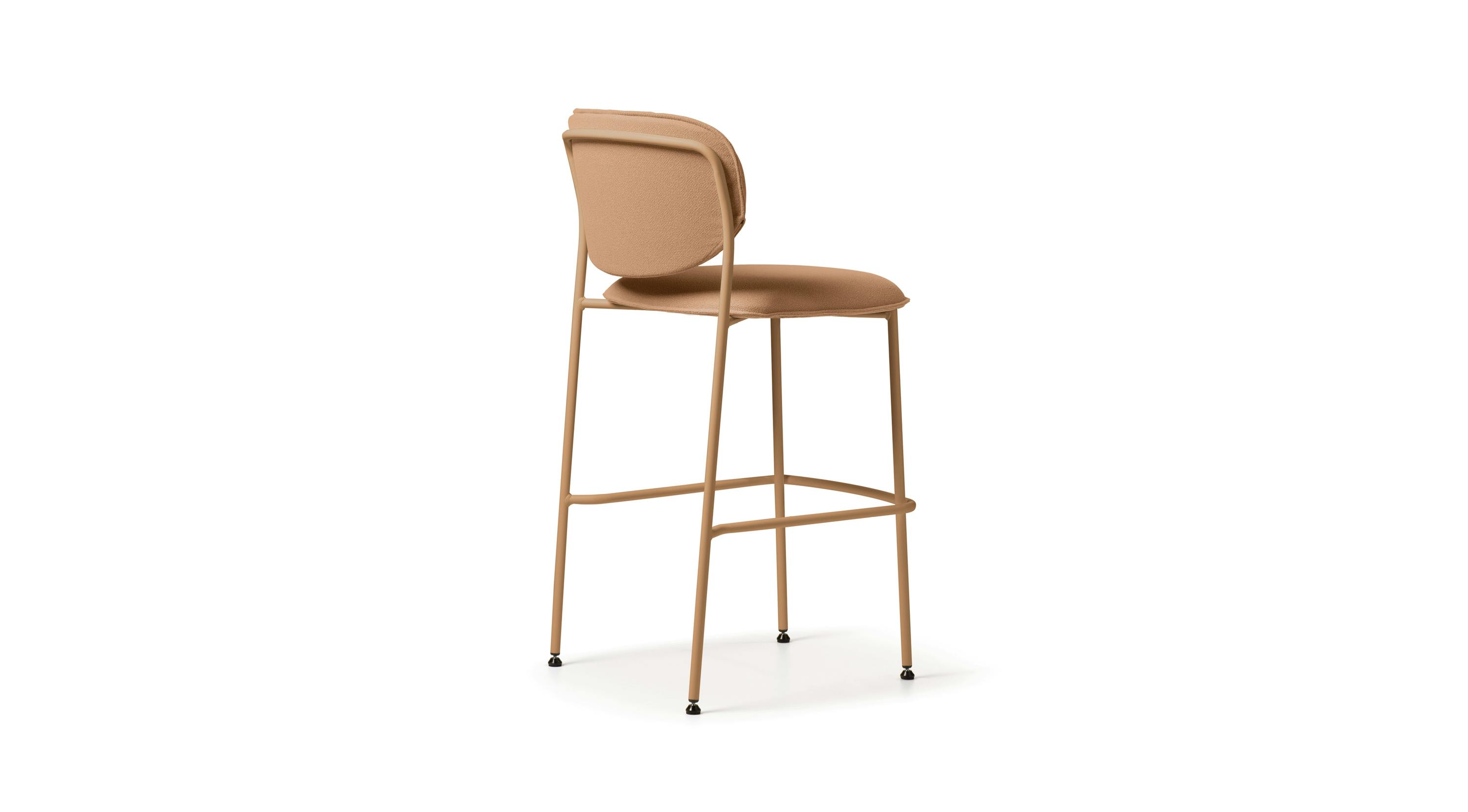 margot-stool-tec-04