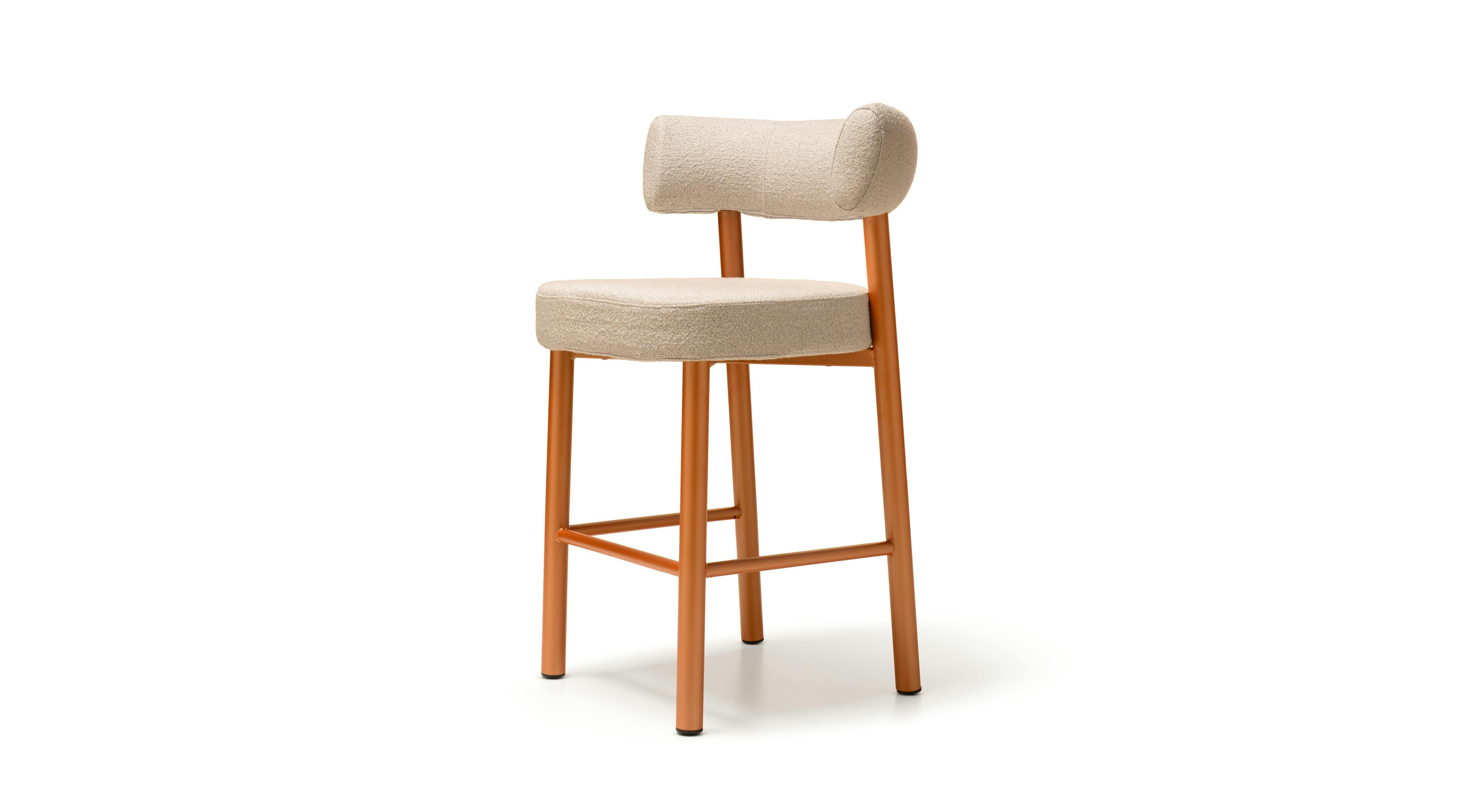cristy-sgabello-360-02