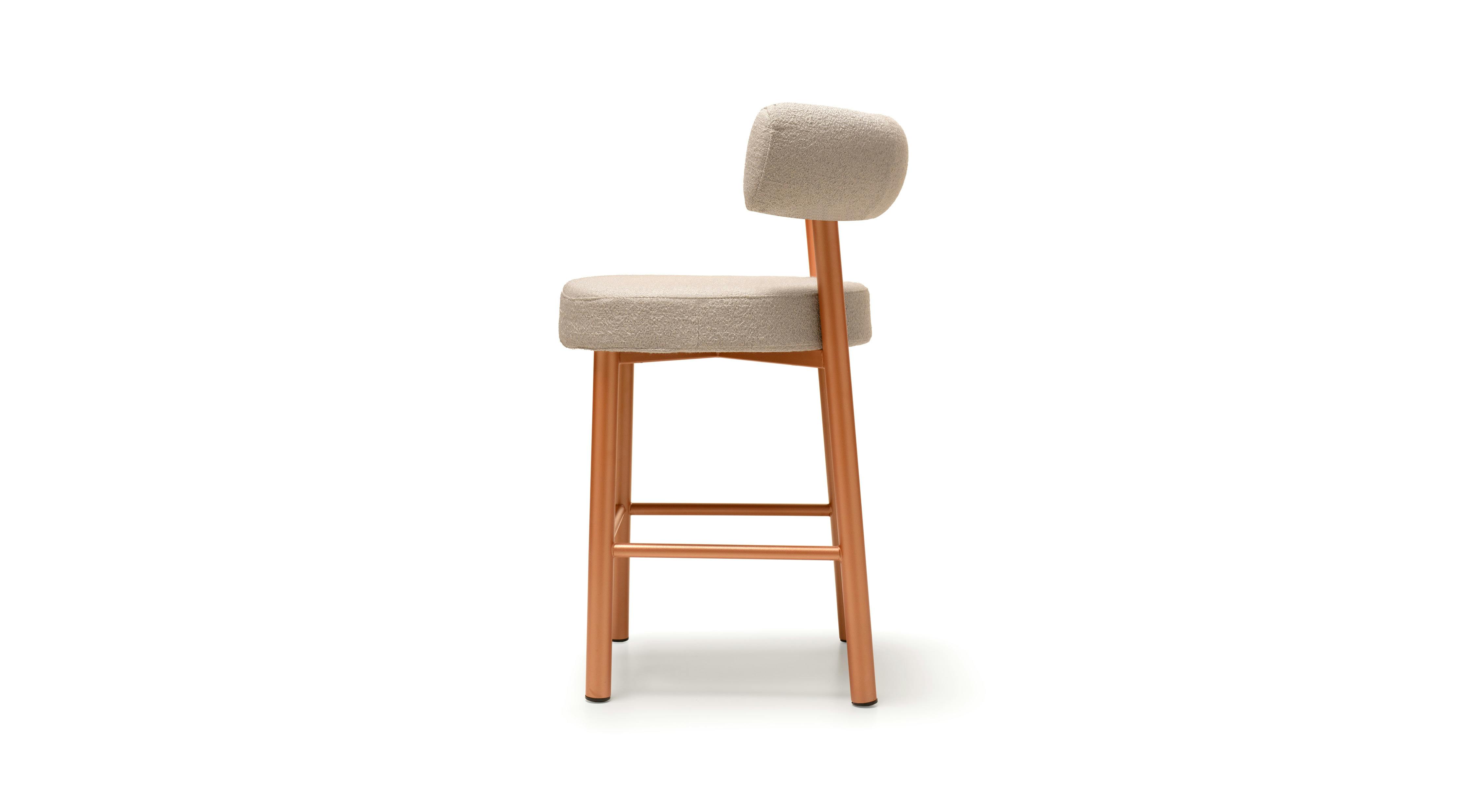 cristy-sgabello-360-03