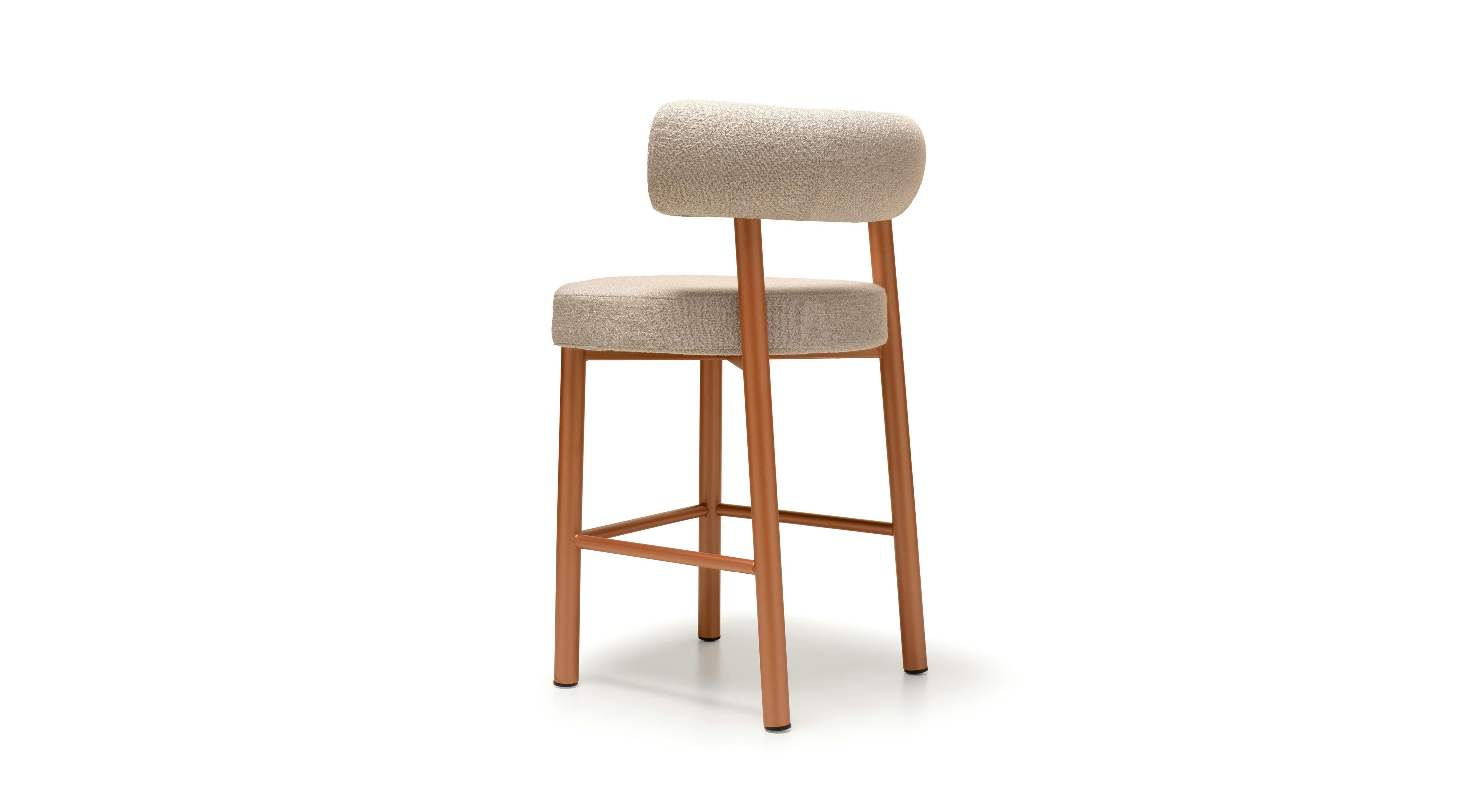 cristy-sgabello-360-04