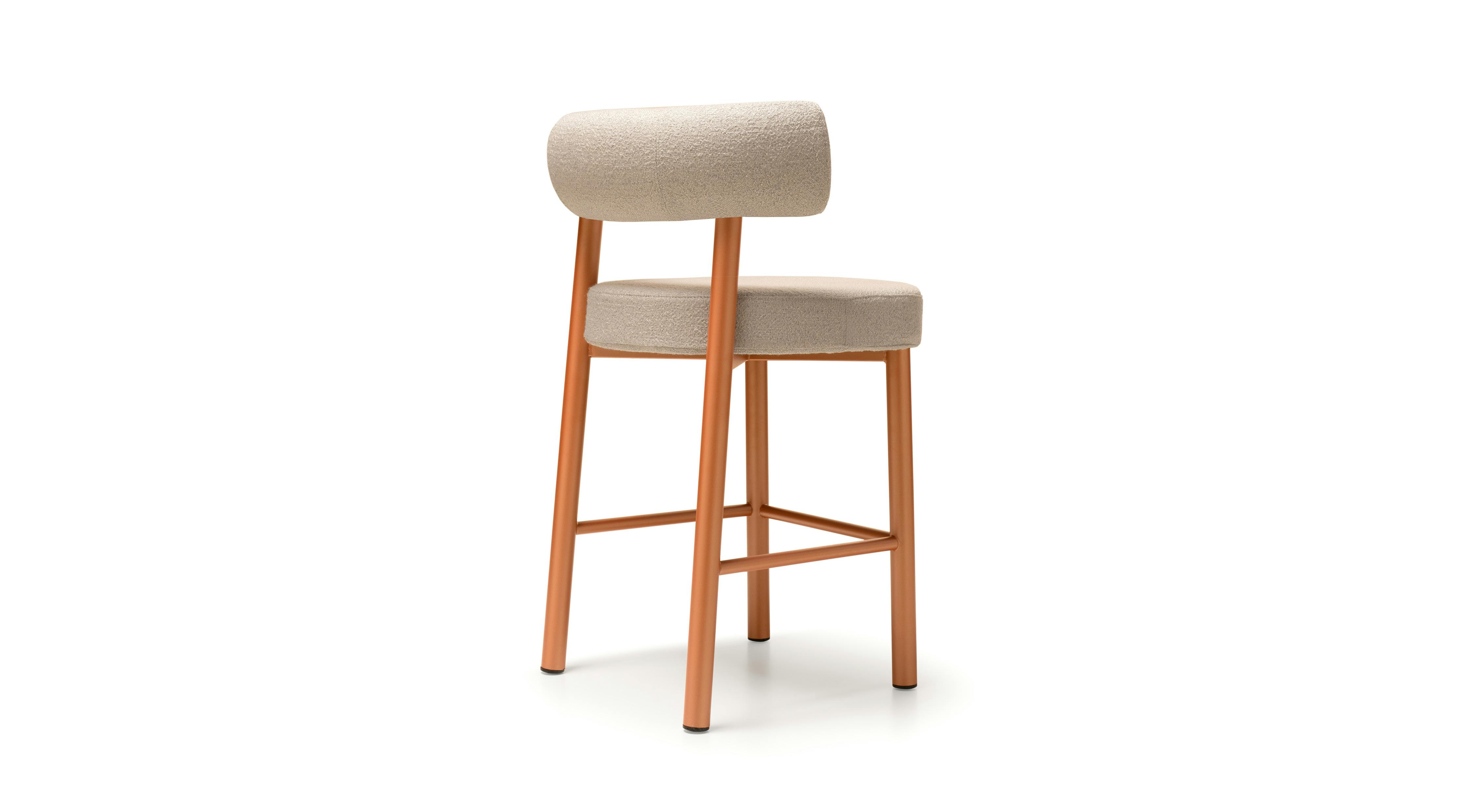 cristy-sgabello-360-05