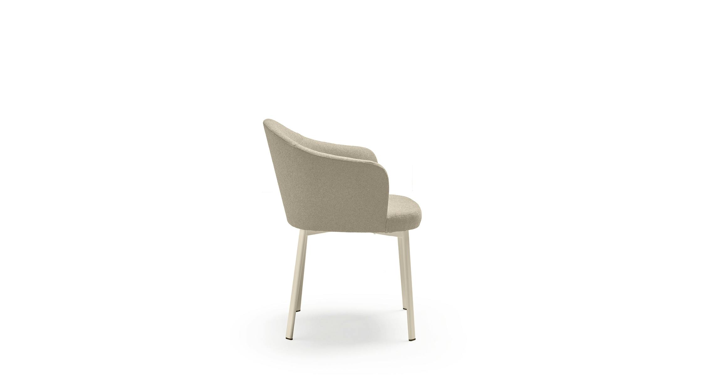 arwa-a-carosello-lr-3