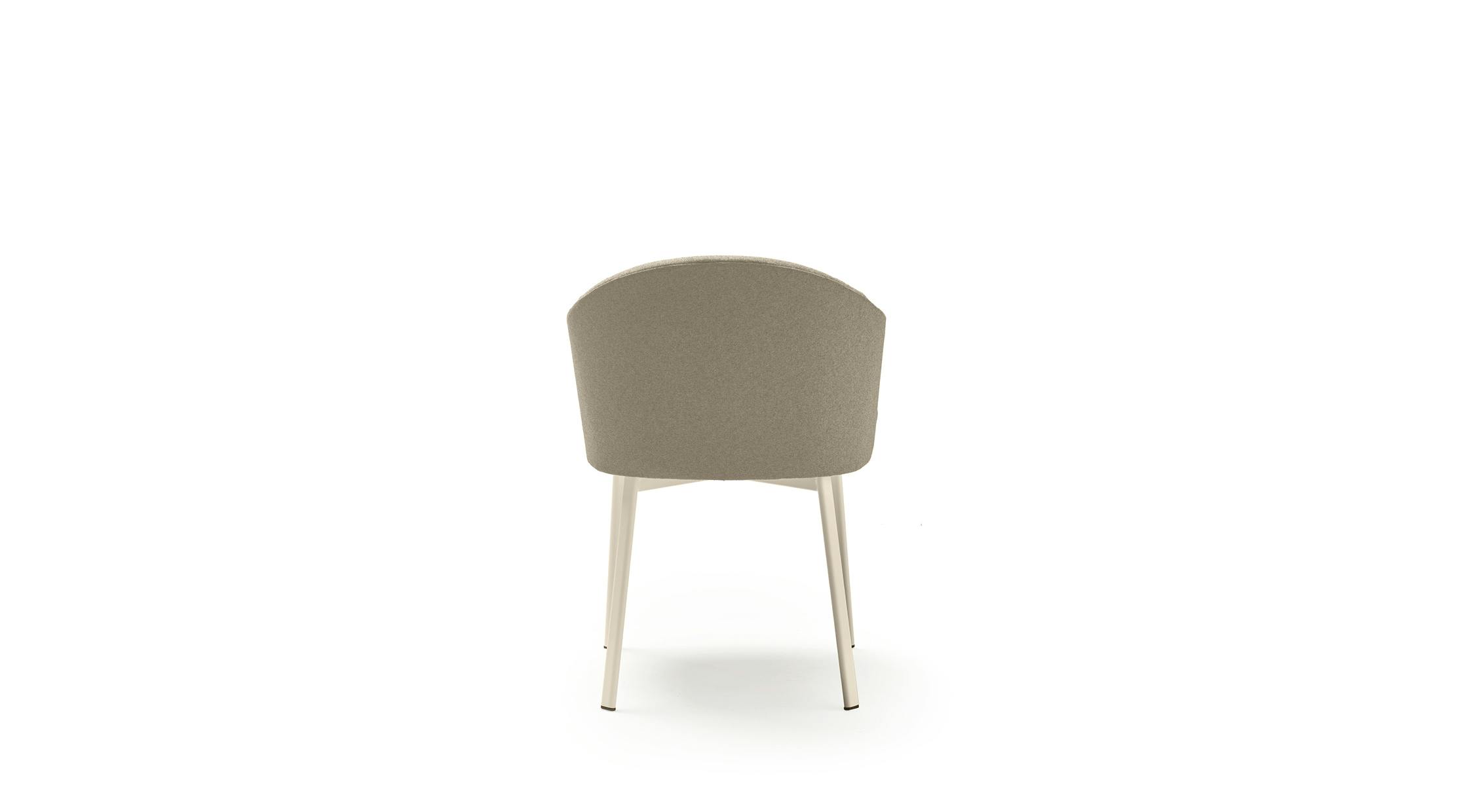 arwa-a-carosello-lr-5