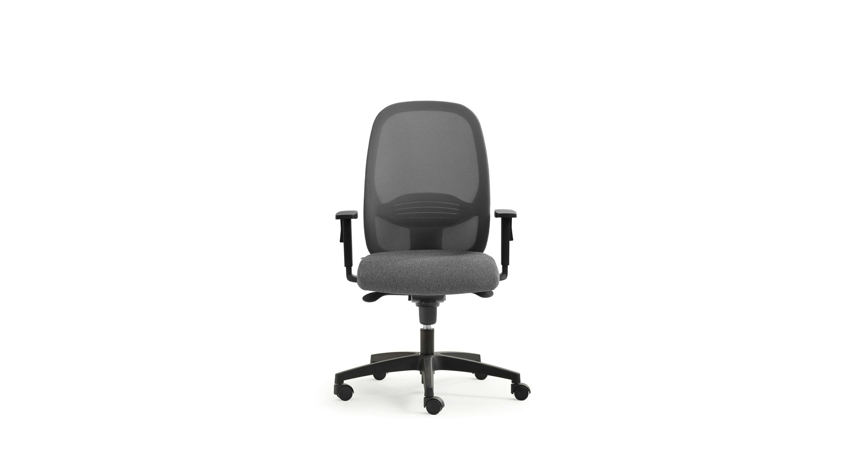 click-black-caros-1