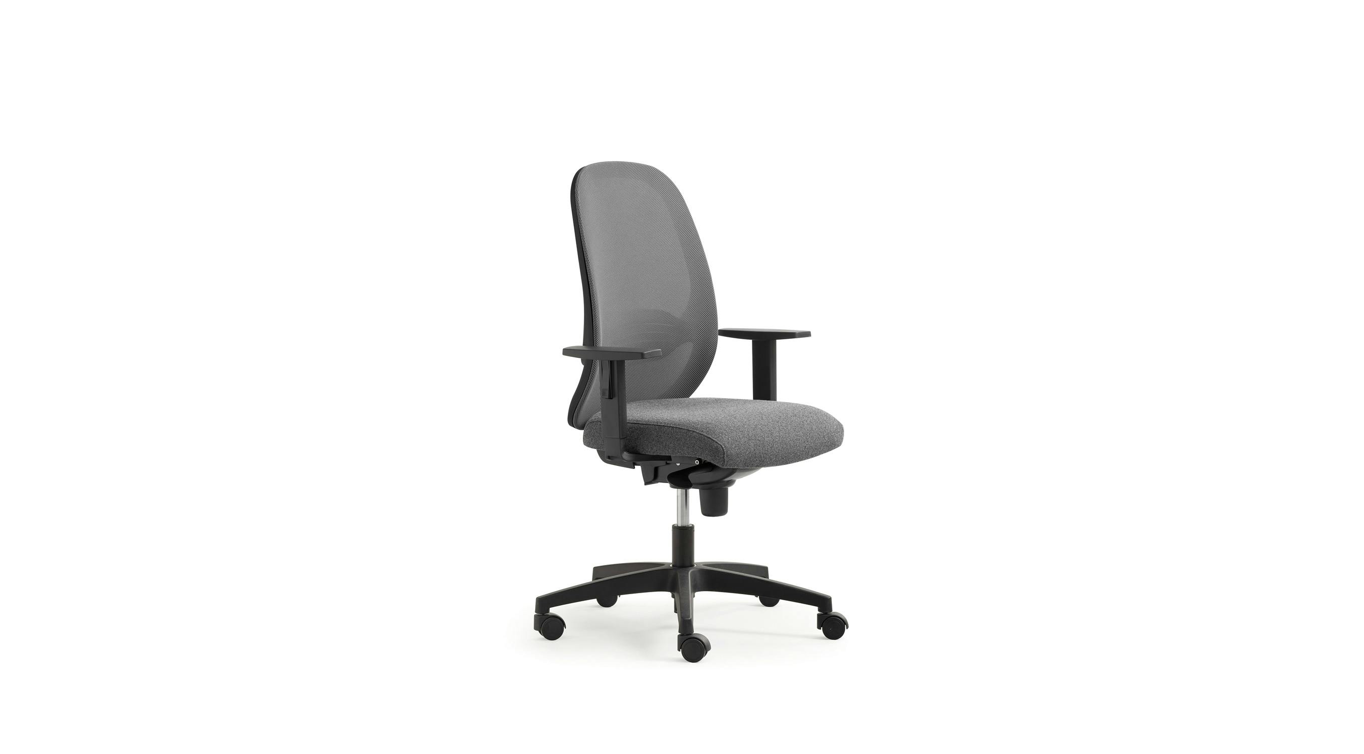 click-black-caros-2