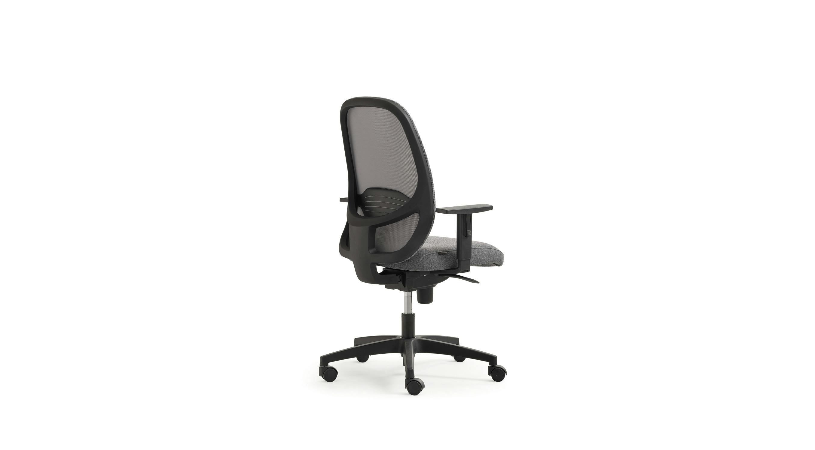click-black-caros-4