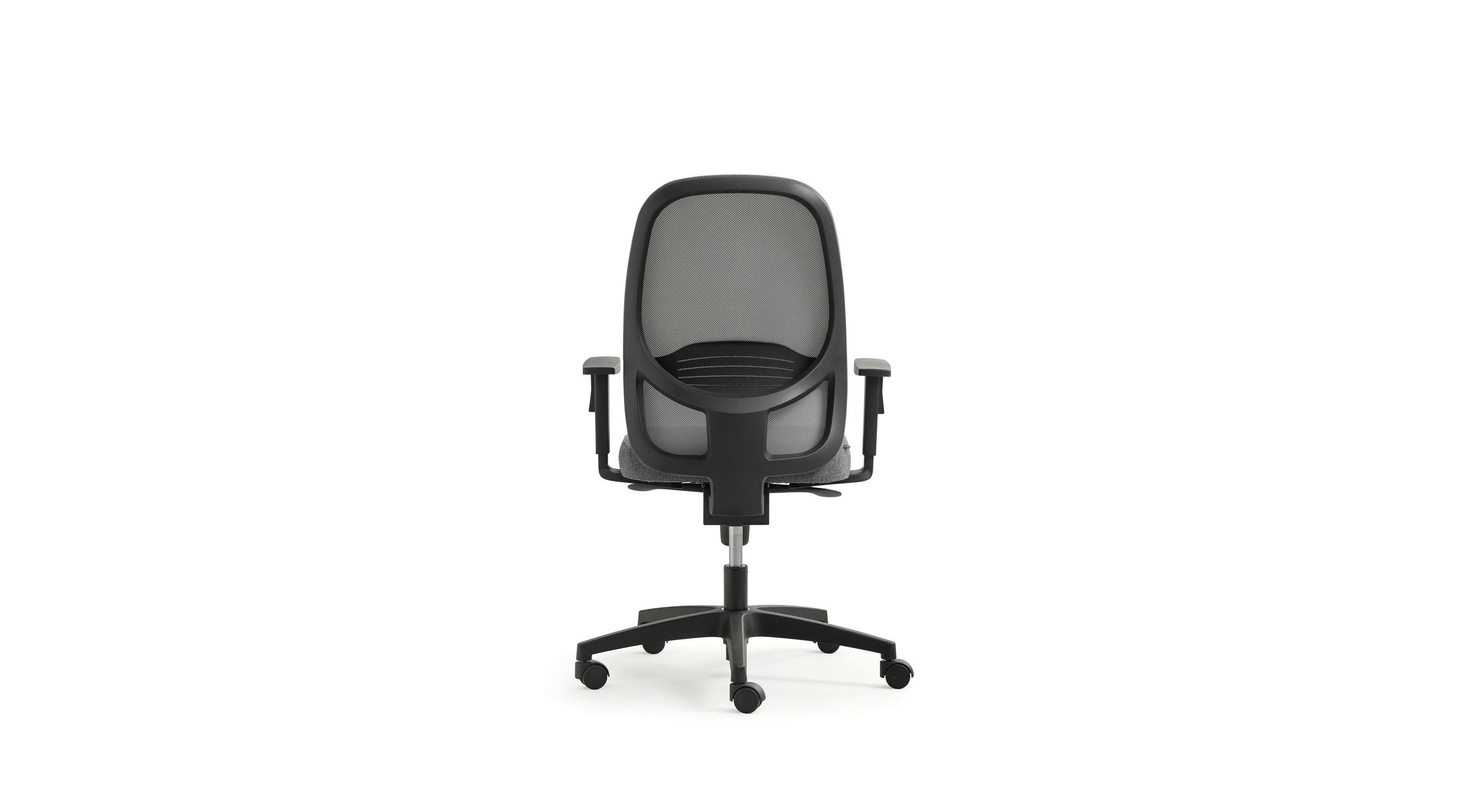 click-black-caros-5