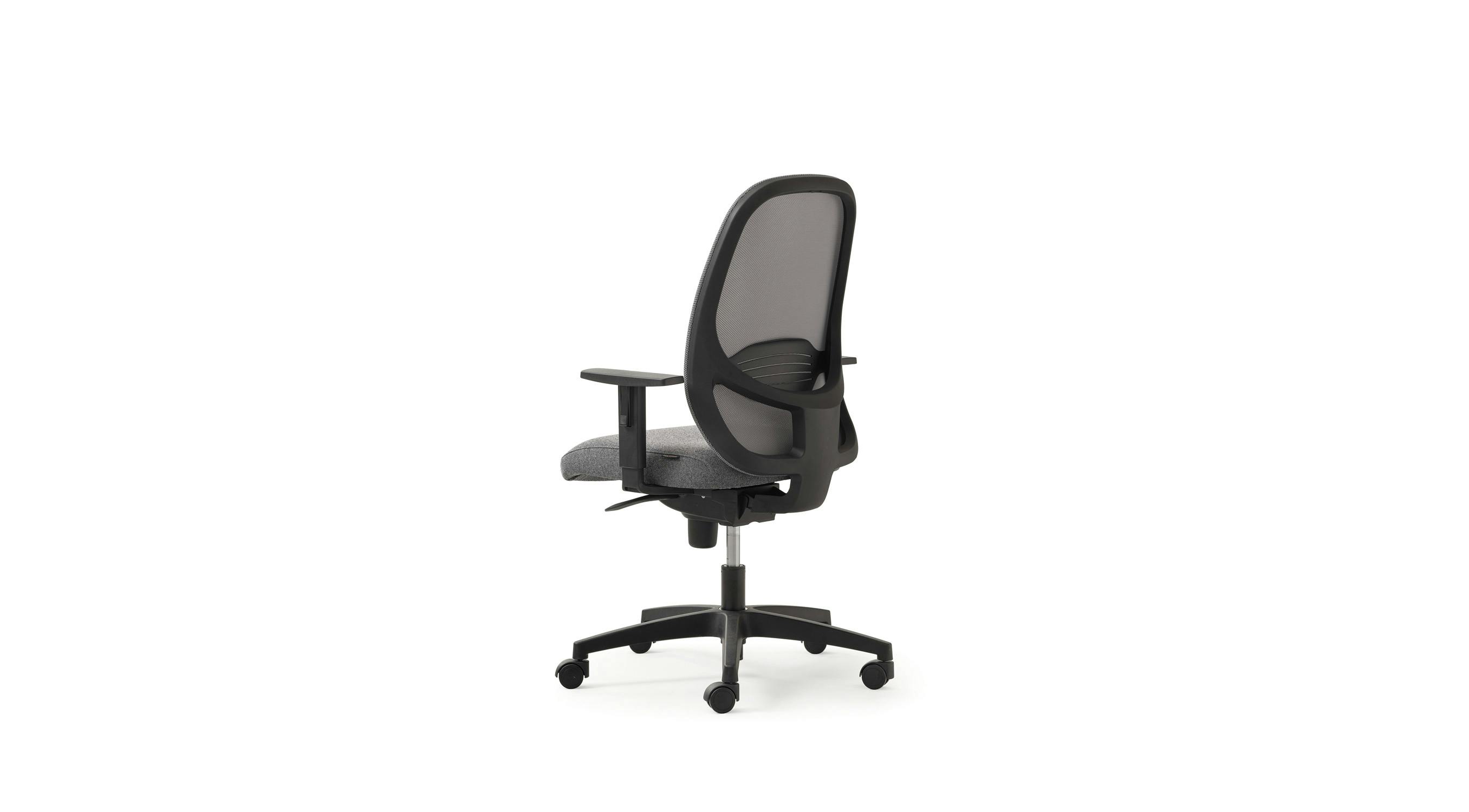 click-black-caros-6