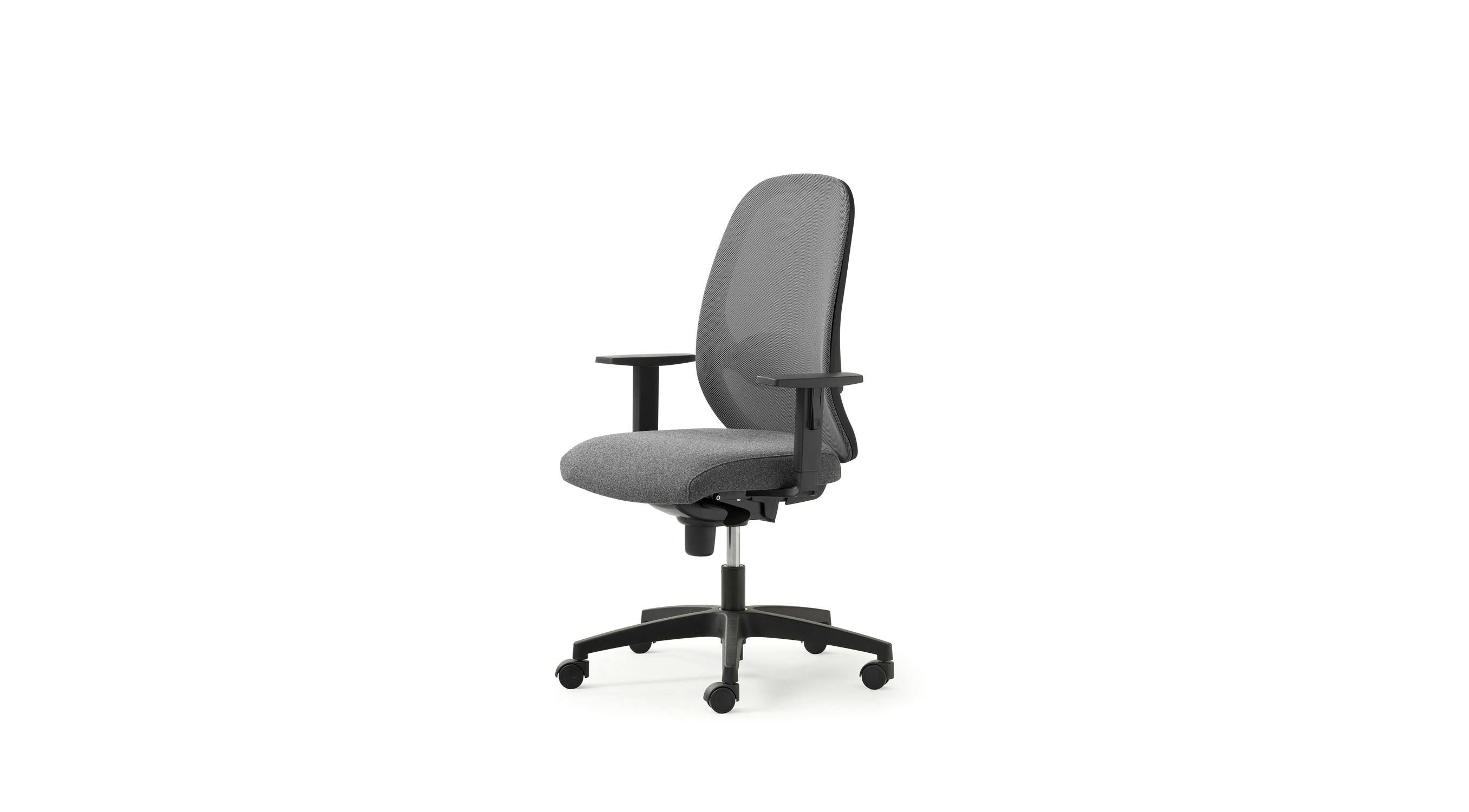 click-black-caros-7
