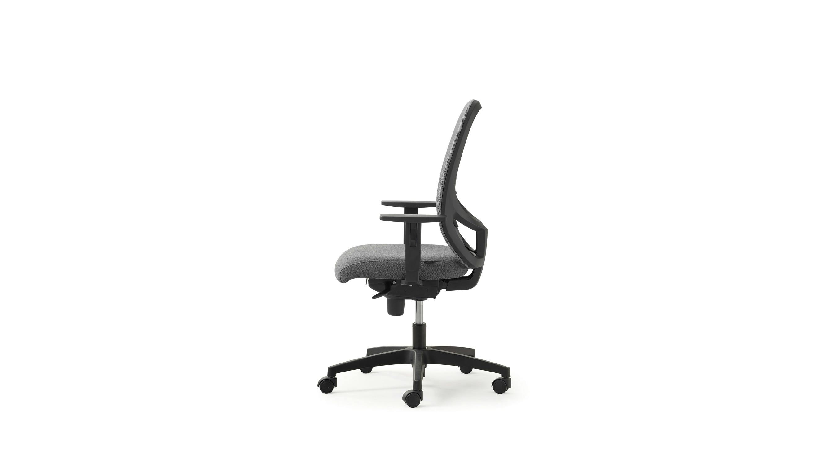 click-black-caros-8